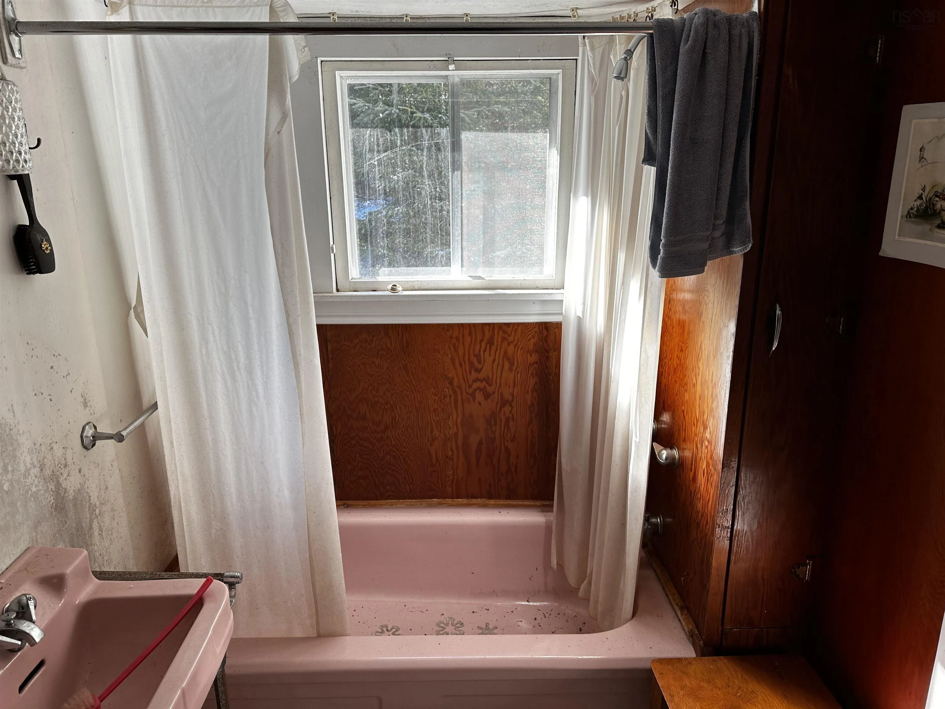 257 Cole Harbour Village Road, Larrys River Ns B0h 1t0, 3 Bedrooms Bedrooms, ,1 BathroomBathrooms,Residential,For Sale,Cole Harbour Village,202406732