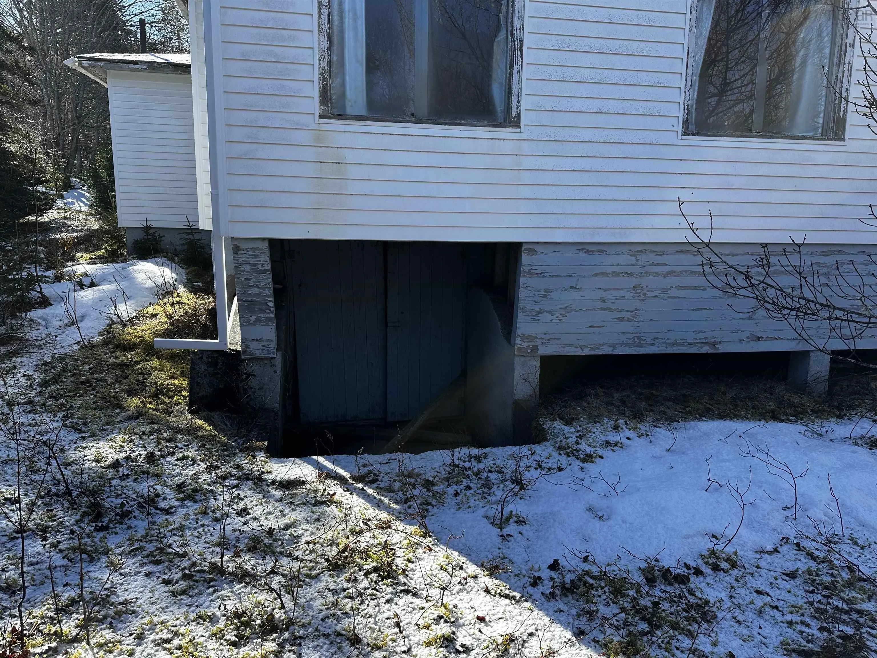 257 Cole Harbour Village Road, Larrys River Ns B0h 1t0, 3 Bedrooms Bedrooms, ,1 BathroomBathrooms,Residential,For Sale,Cole Harbour Village,202406732