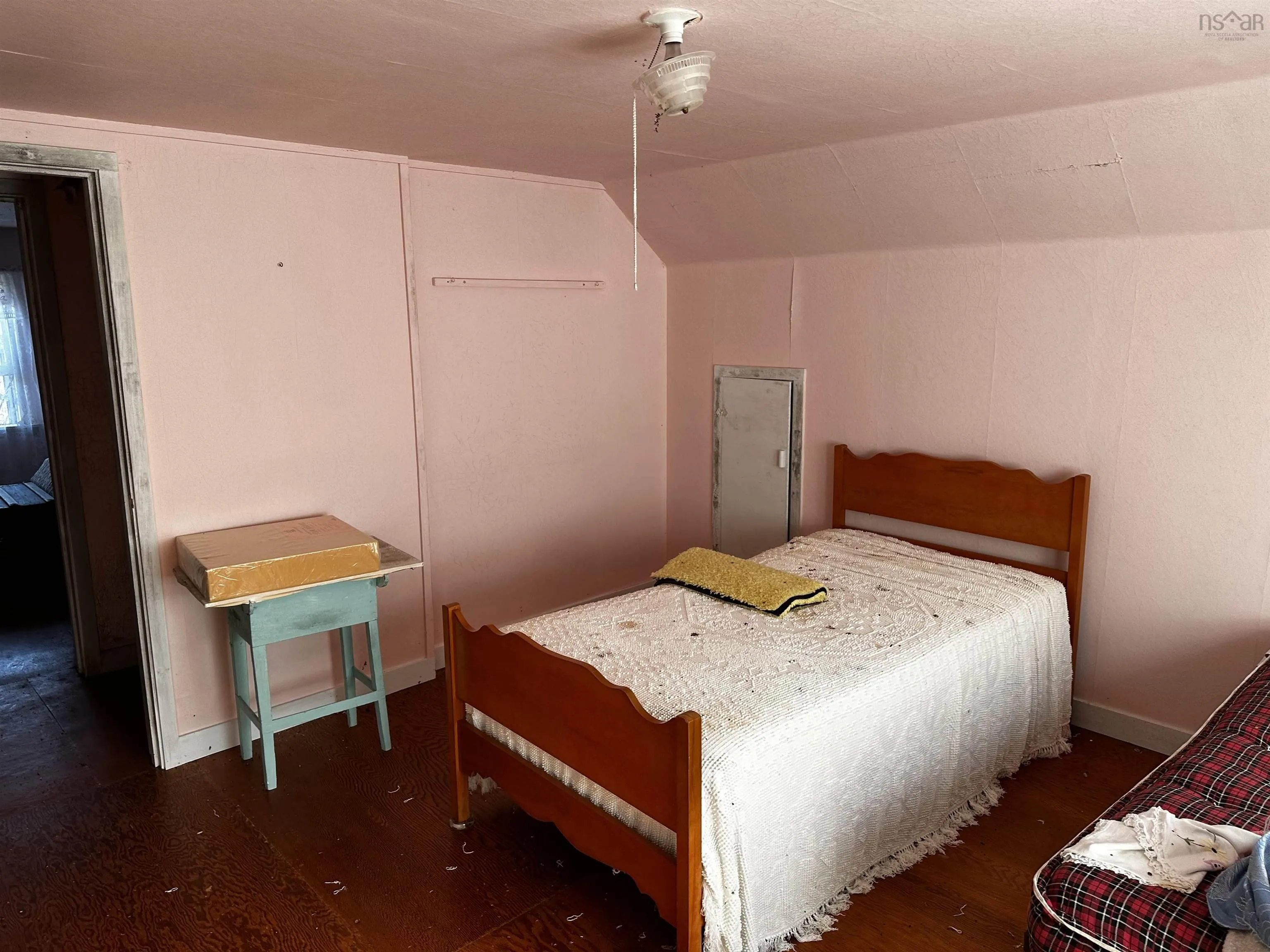 257 Cole Harbour Village Road, Larrys River Ns B0h 1t0, 3 Bedrooms Bedrooms, ,1 BathroomBathrooms,Residential,For Sale,Cole Harbour Village,202406732