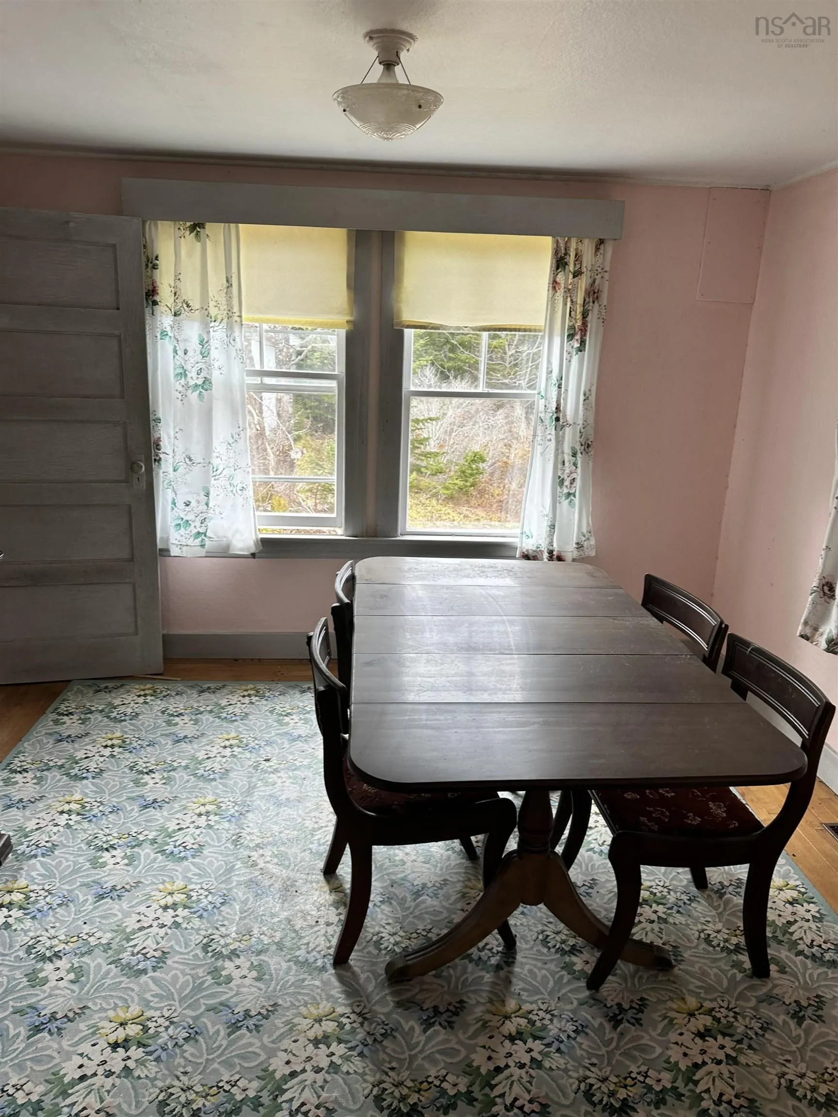 257 Cole Harbour Village Road, Larrys River Ns B0h 1t0, 3 Bedrooms Bedrooms, ,1 BathroomBathrooms,Residential,For Sale,Cole Harbour Village,202406732