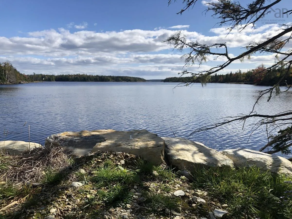 Lot 8 Anderson Drive, Goldenville Ns B0j 3c0, ,Land,For Sale,Anderson,202322811