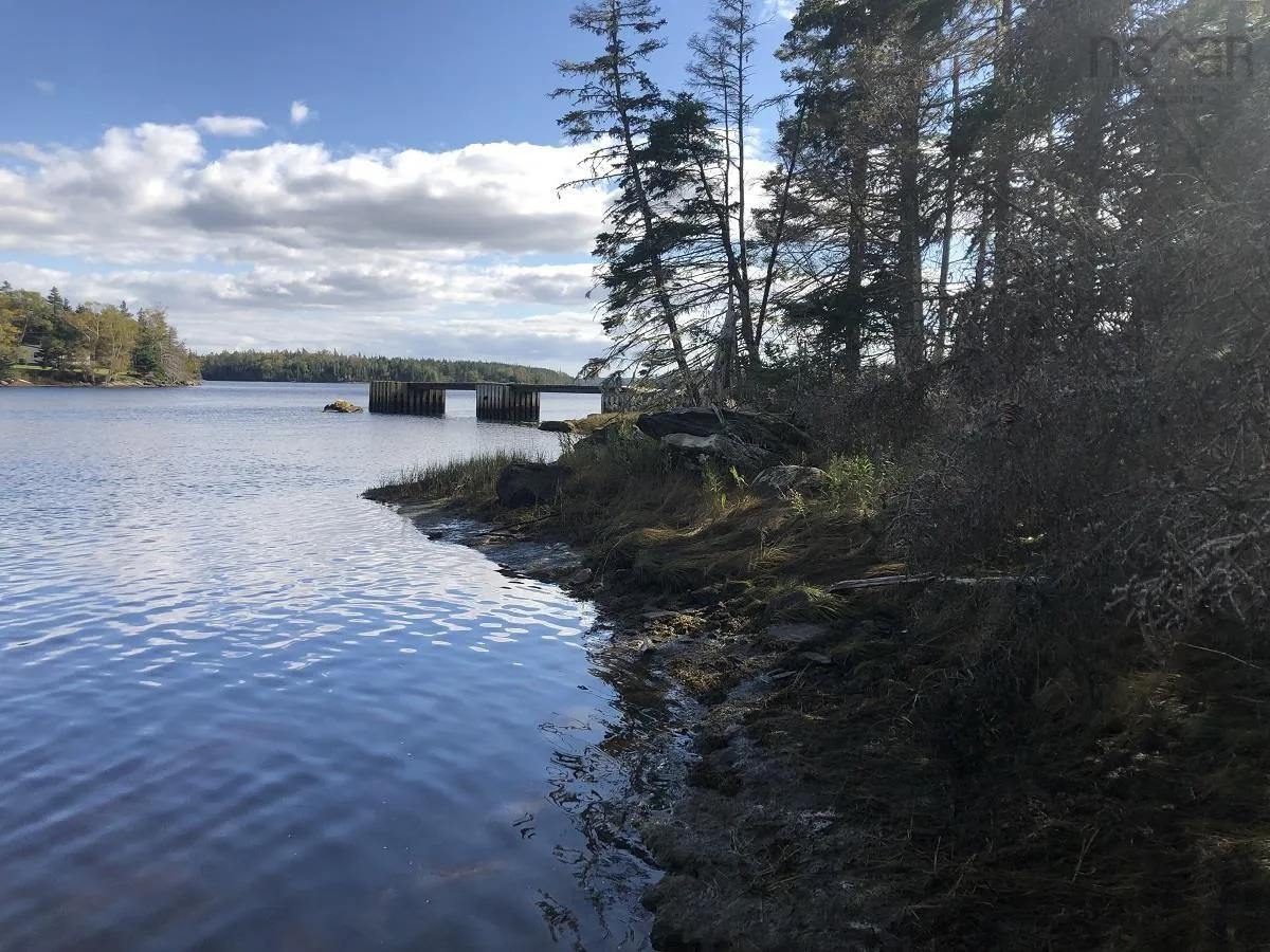 Lot 8 Anderson Drive, Goldenville Ns B0j 3c0, ,Land,For Sale,Anderson,202322811