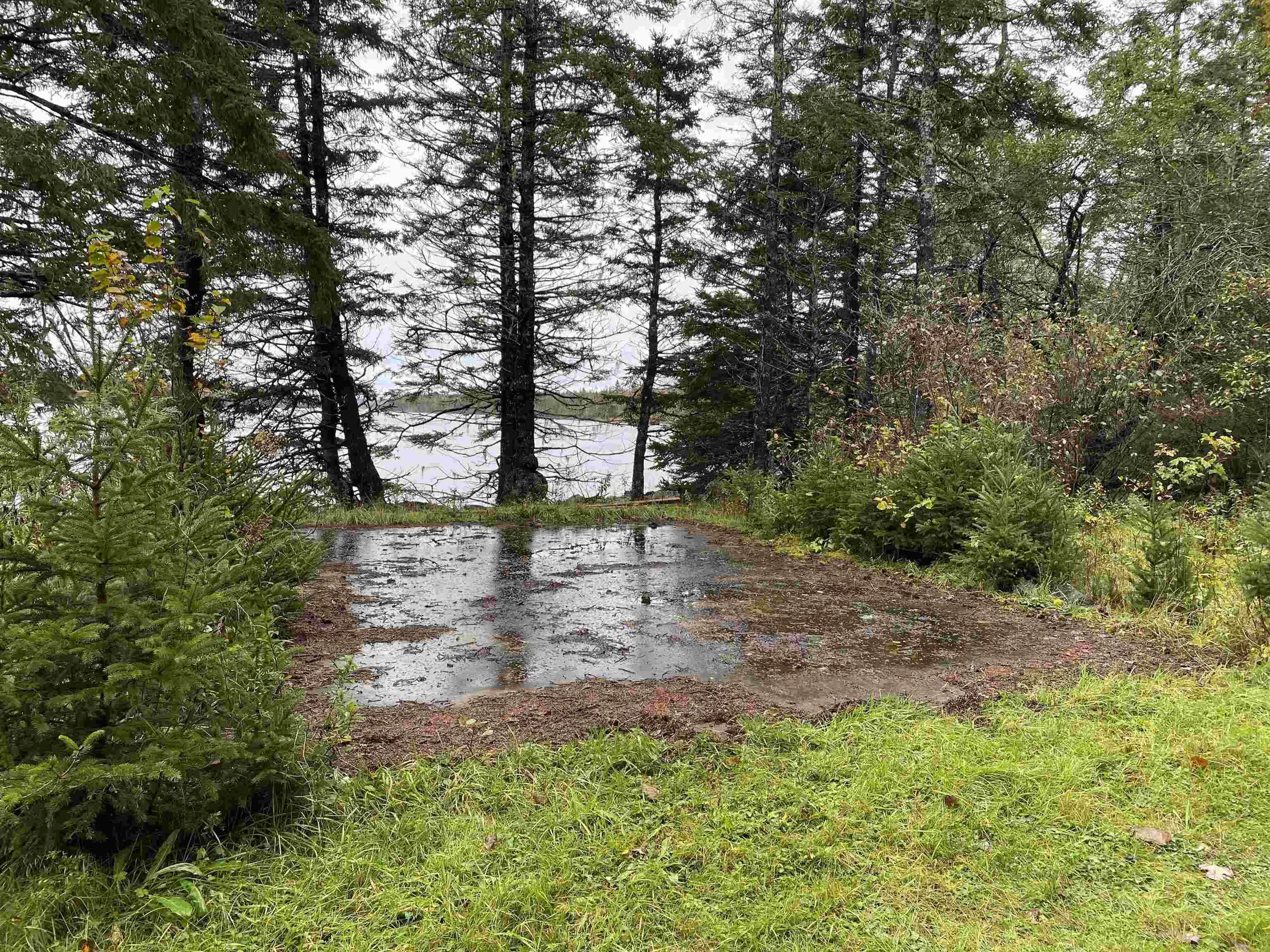 Lot 8 Anderson Drive, Goldenville Ns B0j 3c0, ,Land,For Sale,Anderson,202322811
