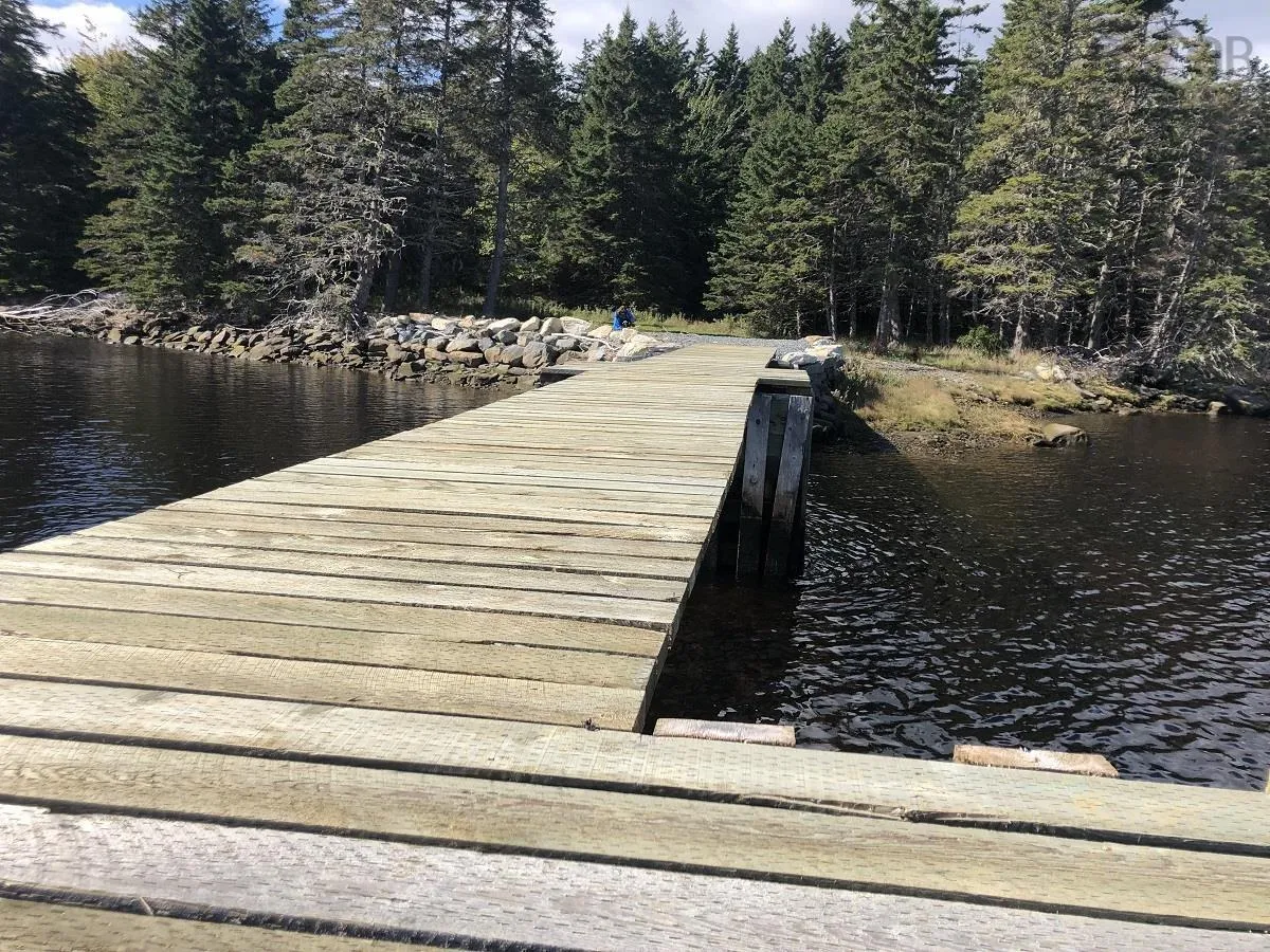 Lot 8 Anderson Drive, Goldenville Ns B0j 3c0, ,Land,For Sale,Anderson,202322811