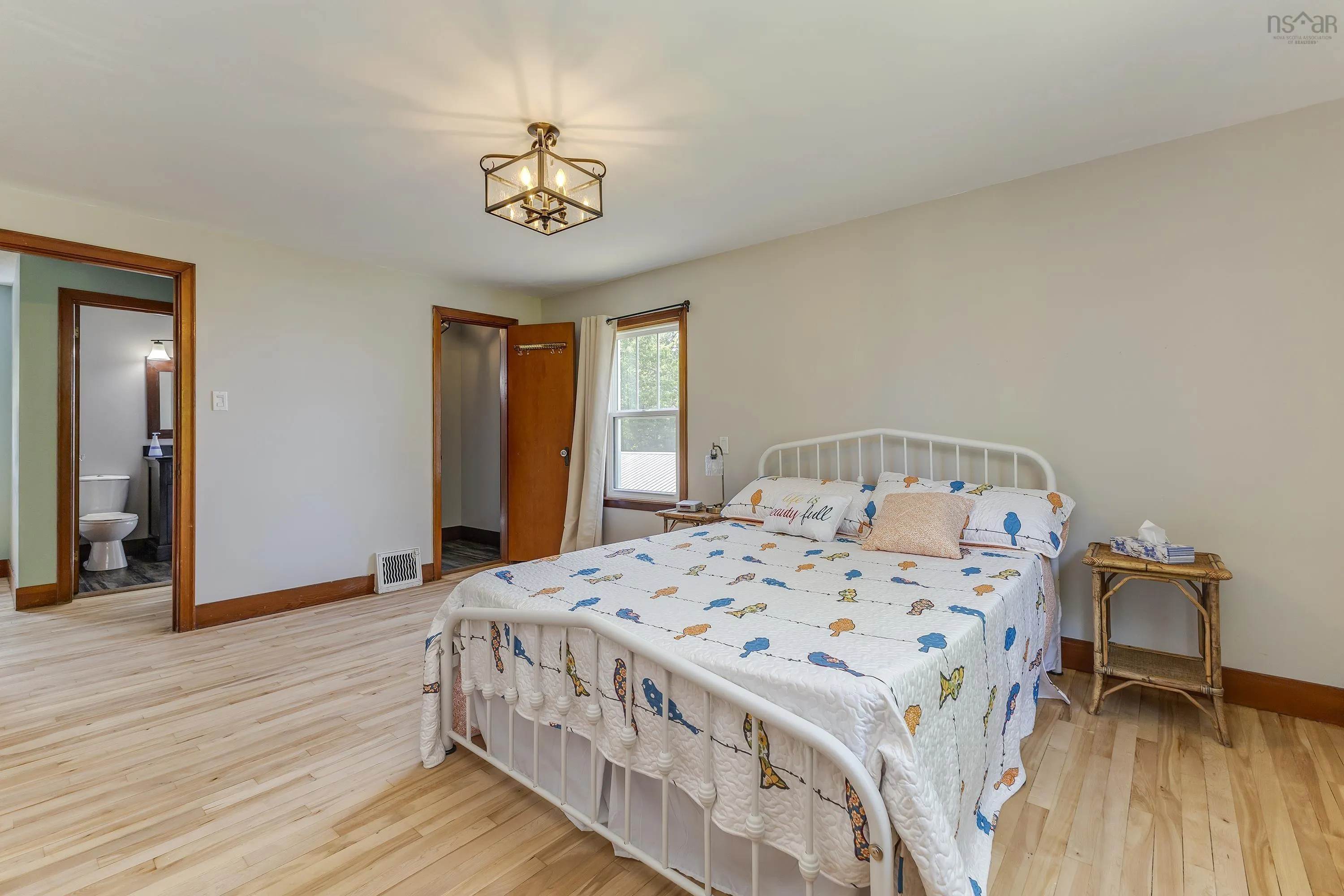 54 Church Street, Tatamagouche, NS B0K 1V0, 3 Bedrooms Bedrooms, ,2 BathroomsBathrooms,Residential,For Sale,Church,202519187