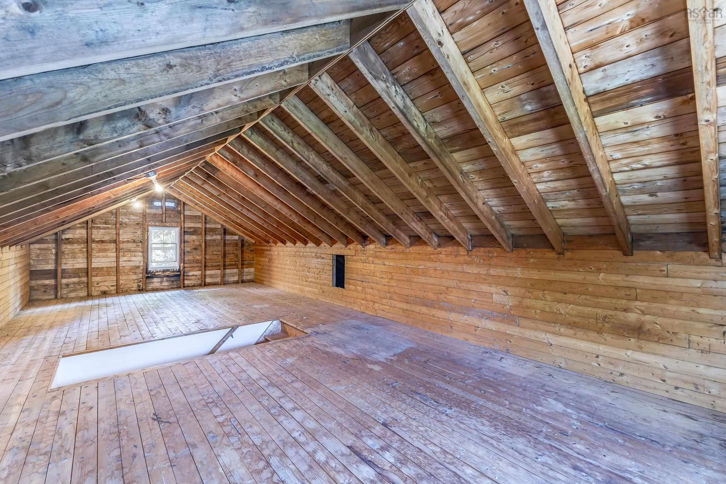 54 Church Street, Tatamagouche, NS B0K 1V0, 3 Bedrooms Bedrooms, ,2 BathroomsBathrooms,Residential,For Sale,Church,202519187