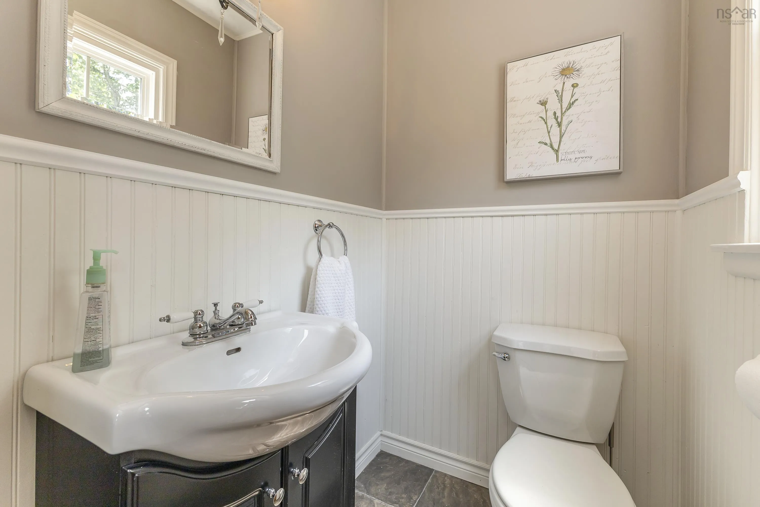 54 Church Street, Tatamagouche, NS B0K 1V0, 3 Bedrooms Bedrooms, ,2 BathroomsBathrooms,Residential,For Sale,Church,202519187