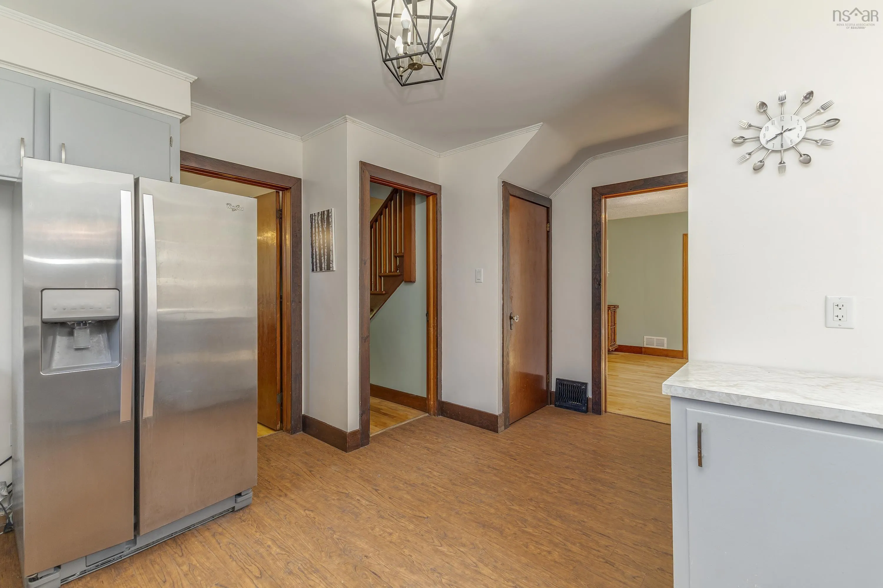 54 Church Street, Tatamagouche, NS B0K 1V0, 3 Bedrooms Bedrooms, ,2 BathroomsBathrooms,Residential,For Sale,Church,202519187