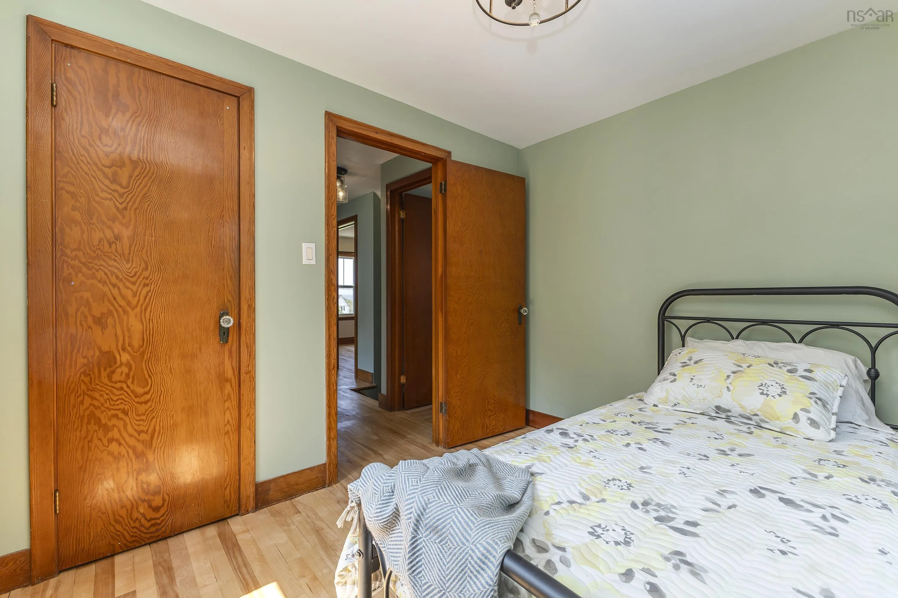54 Church Street, Tatamagouche, NS B0K 1V0, 3 Bedrooms Bedrooms, ,2 BathroomsBathrooms,Residential,For Sale,Church,202519187