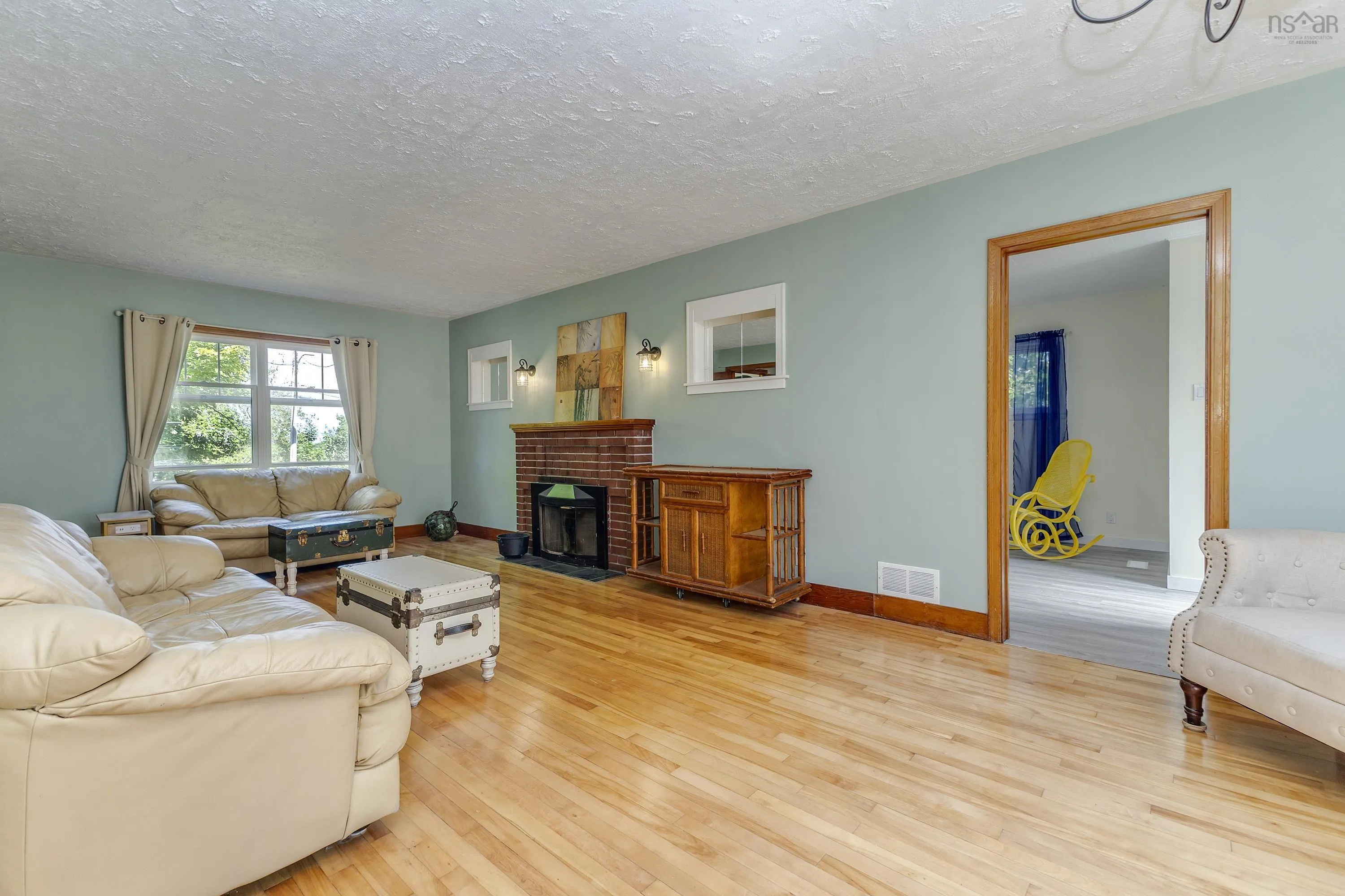 54 Church Street, Tatamagouche, NS B0K 1V0, 3 Bedrooms Bedrooms, ,2 BathroomsBathrooms,Residential,For Sale,Church,202519187