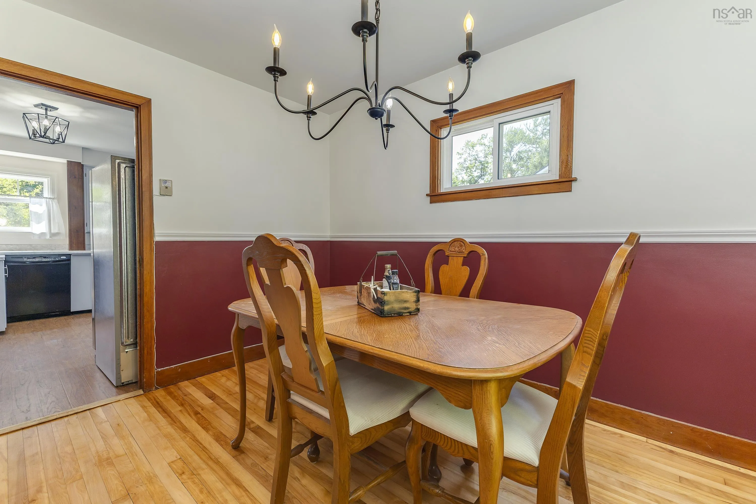 54 Church Street, Tatamagouche, NS B0K 1V0, 3 Bedrooms Bedrooms, ,2 BathroomsBathrooms,Residential,For Sale,Church,202519187