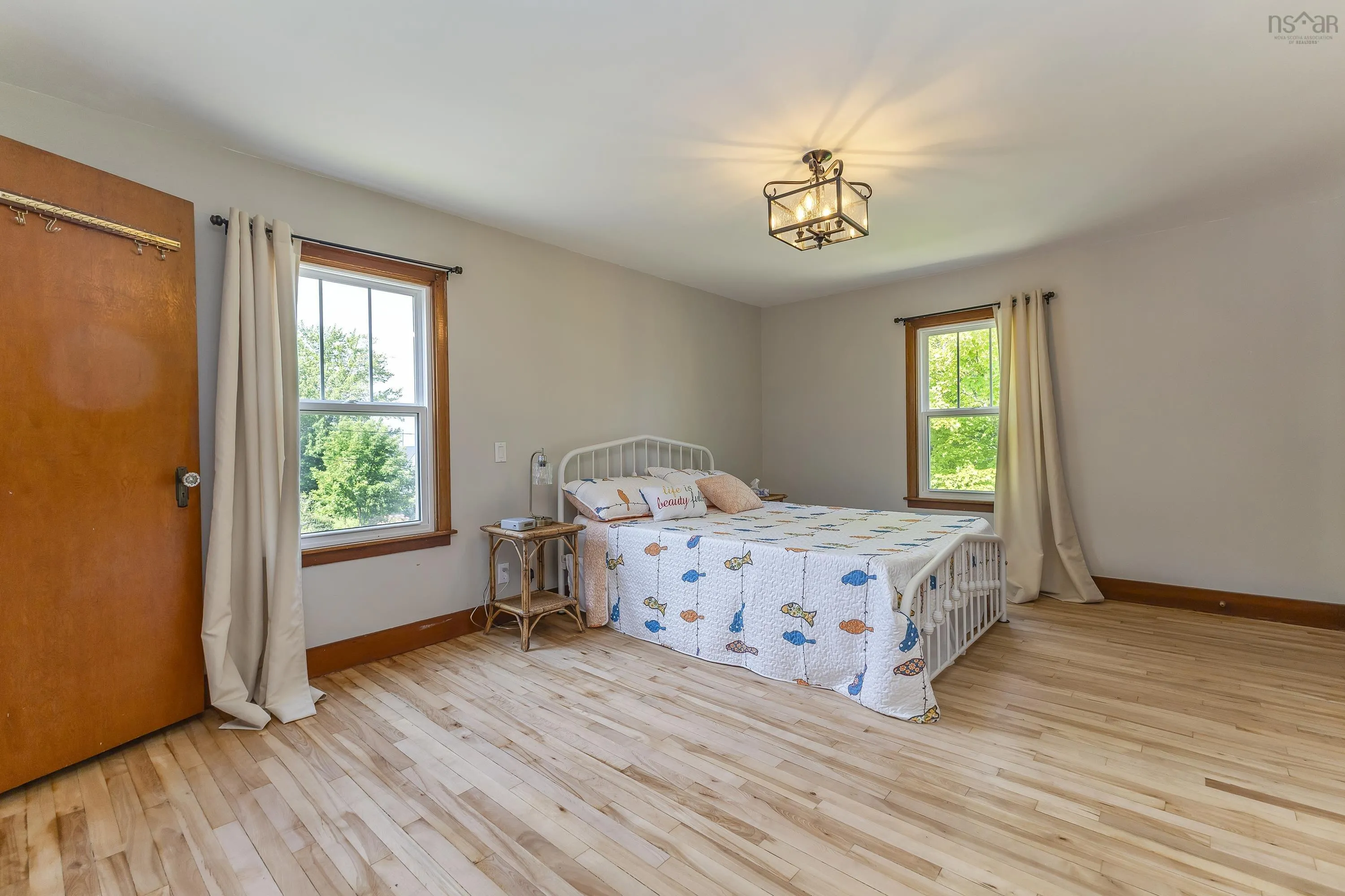 54 Church Street, Tatamagouche, NS B0K 1V0, 3 Bedrooms Bedrooms, ,2 BathroomsBathrooms,Residential,For Sale,Church,202519187