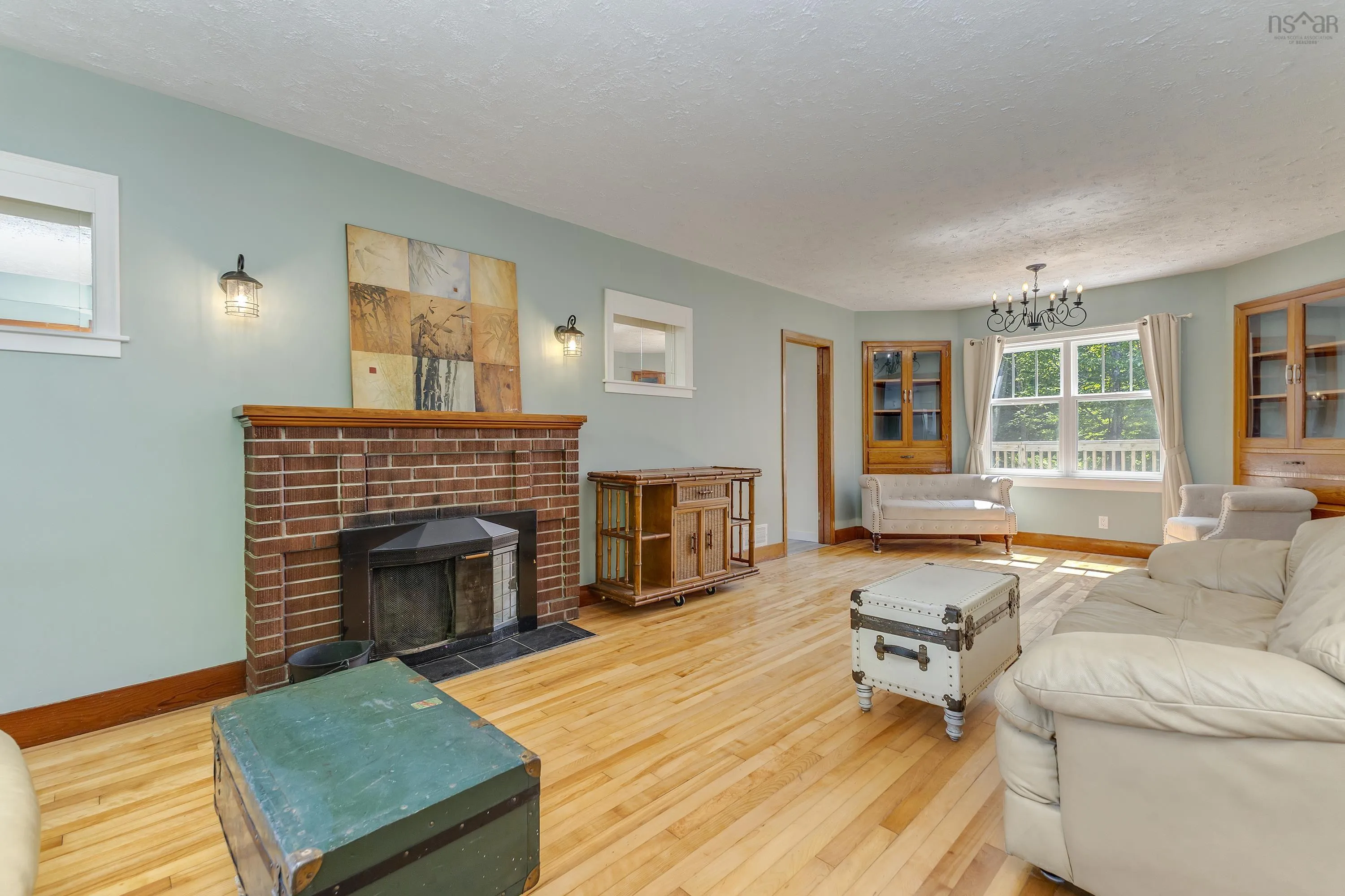 54 Church Street, Tatamagouche, NS B0K 1V0, 3 Bedrooms Bedrooms, ,2 BathroomsBathrooms,Residential,For Sale,Church,202519187