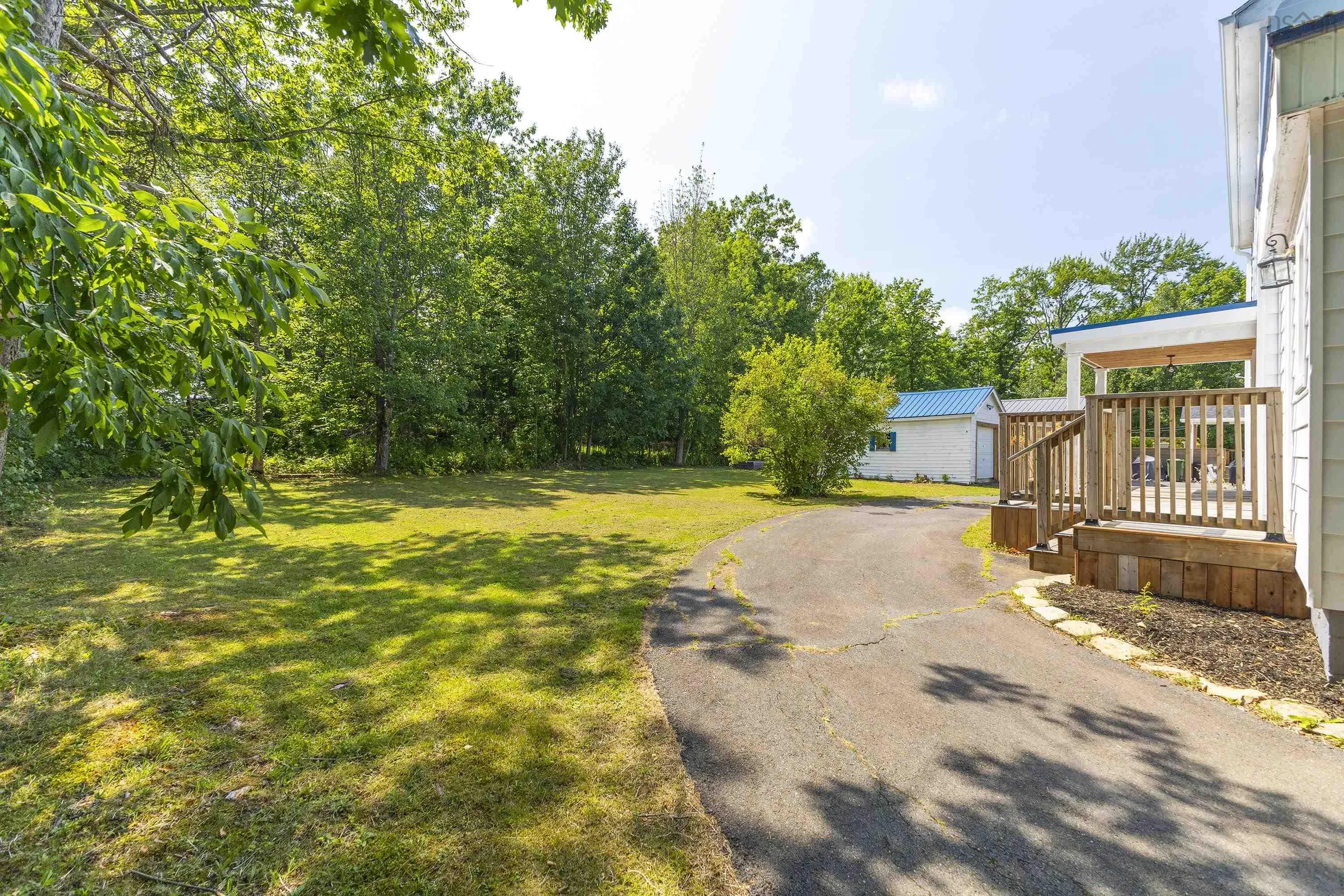 54 Church Street, Tatamagouche, NS B0K 1V0, 3 Bedrooms Bedrooms, ,2 BathroomsBathrooms,Residential,For Sale,Church,202519187