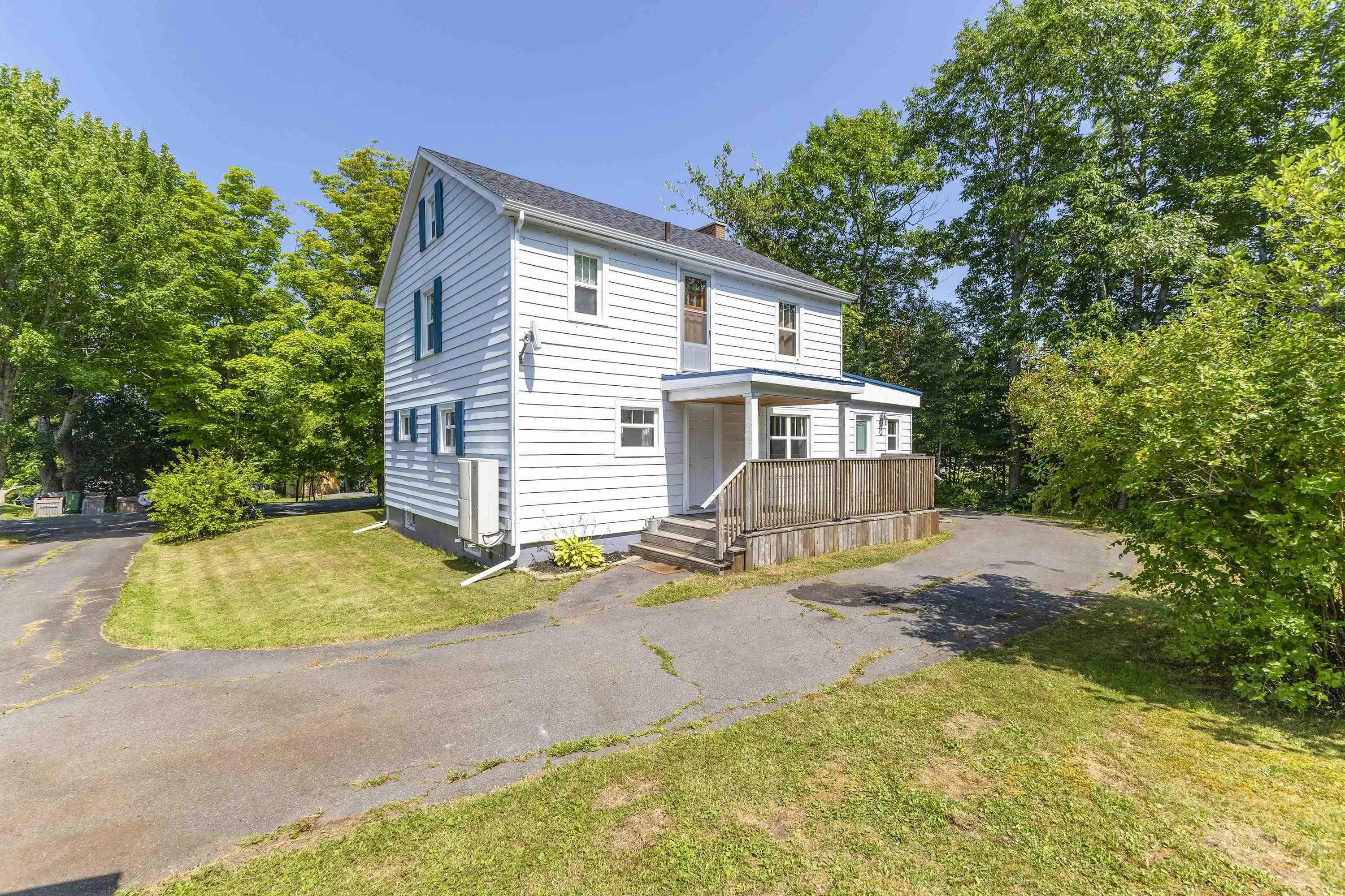 54 Church Street, Tatamagouche, NS B0K 1V0, 3 Bedrooms Bedrooms, ,2 BathroomsBathrooms,Residential,For Sale,Church,202519187