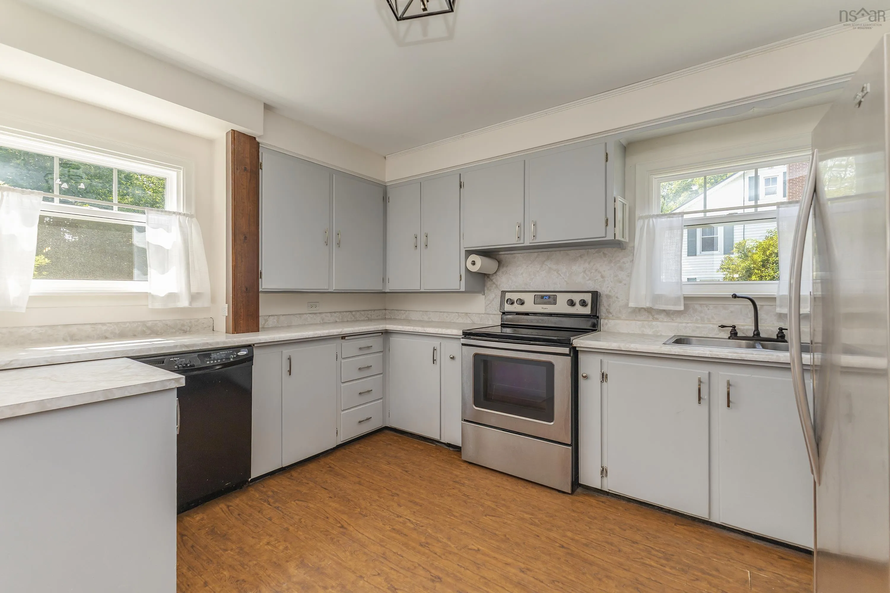 54 Church Street, Tatamagouche, NS B0K 1V0, 3 Bedrooms Bedrooms, ,2 BathroomsBathrooms,Residential,For Sale,Church,202519187