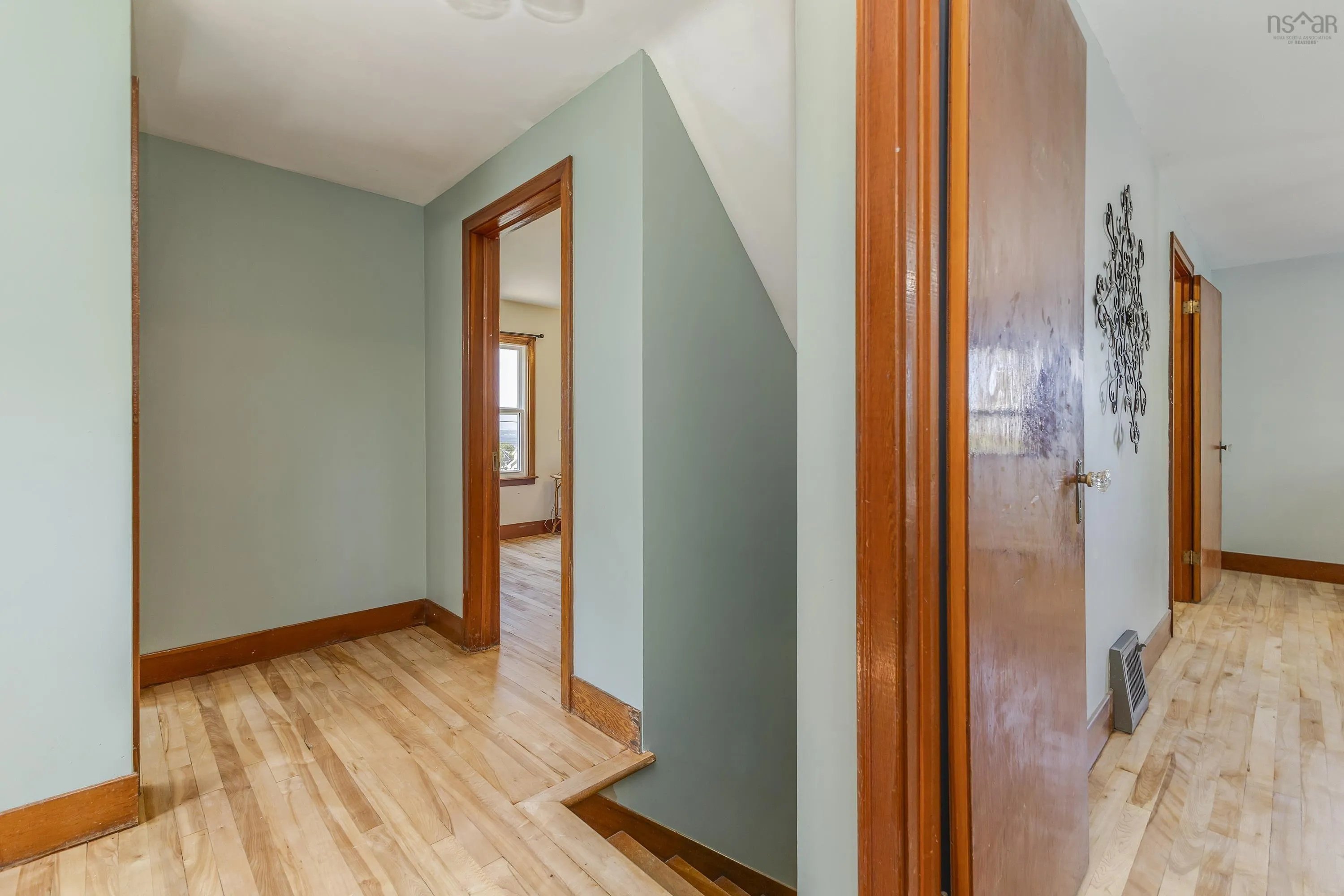 54 Church Street, Tatamagouche, NS B0K 1V0, 3 Bedrooms Bedrooms, ,2 BathroomsBathrooms,Residential,For Sale,Church,202519187