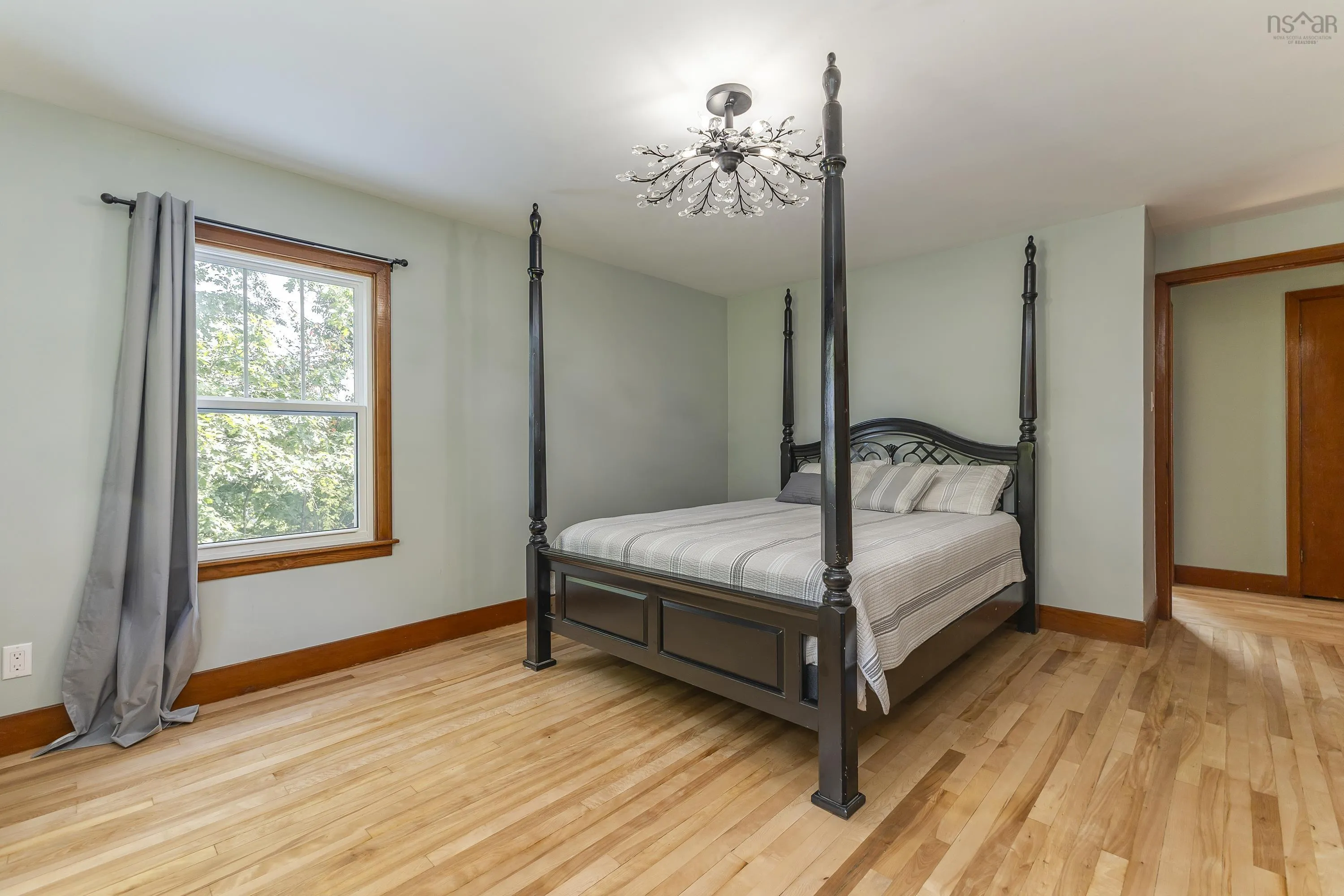 54 Church Street, Tatamagouche, NS B0K 1V0, 3 Bedrooms Bedrooms, ,2 BathroomsBathrooms,Residential,For Sale,Church,202519187