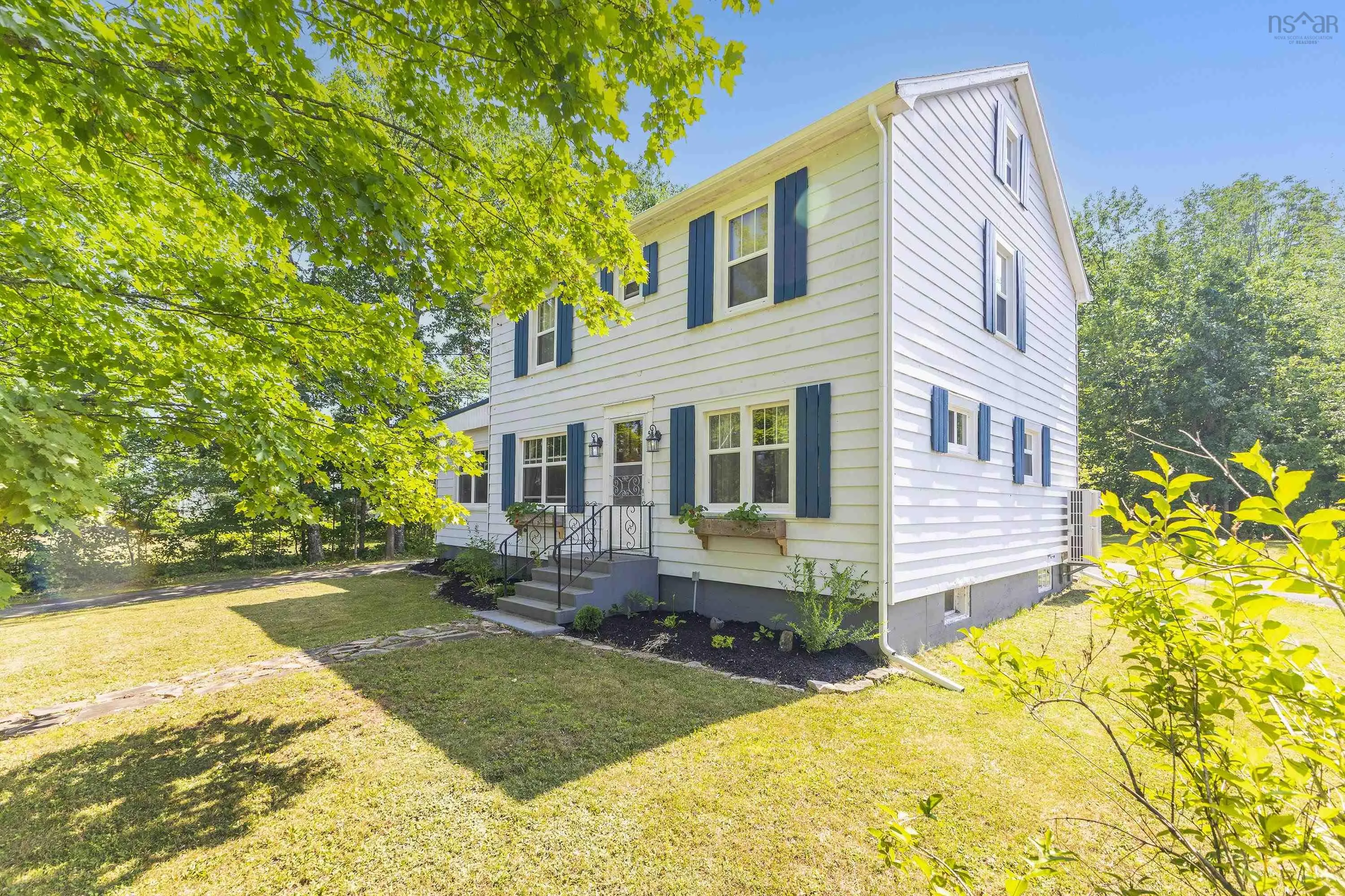 54 Church Street, Tatamagouche, NS B0K 1V0, 3 Bedrooms Bedrooms, ,2 BathroomsBathrooms,Residential,For Sale,Church,202519187