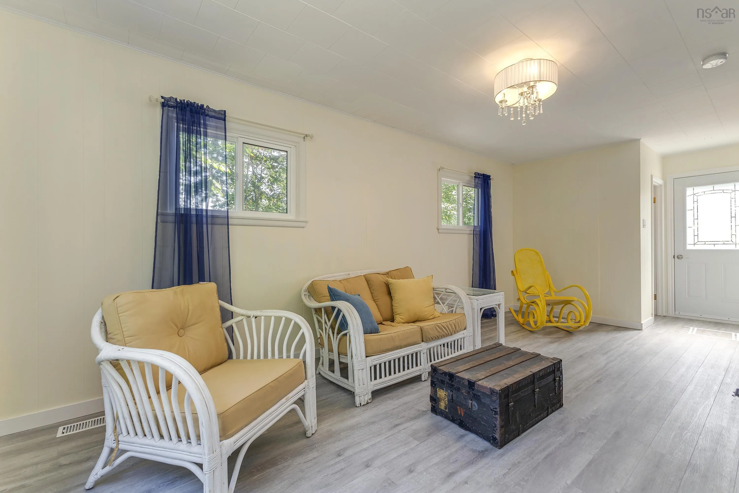 54 Church Street, Tatamagouche, NS B0K 1V0, 3 Bedrooms Bedrooms, ,2 BathroomsBathrooms,Residential,For Sale,Church,202519187