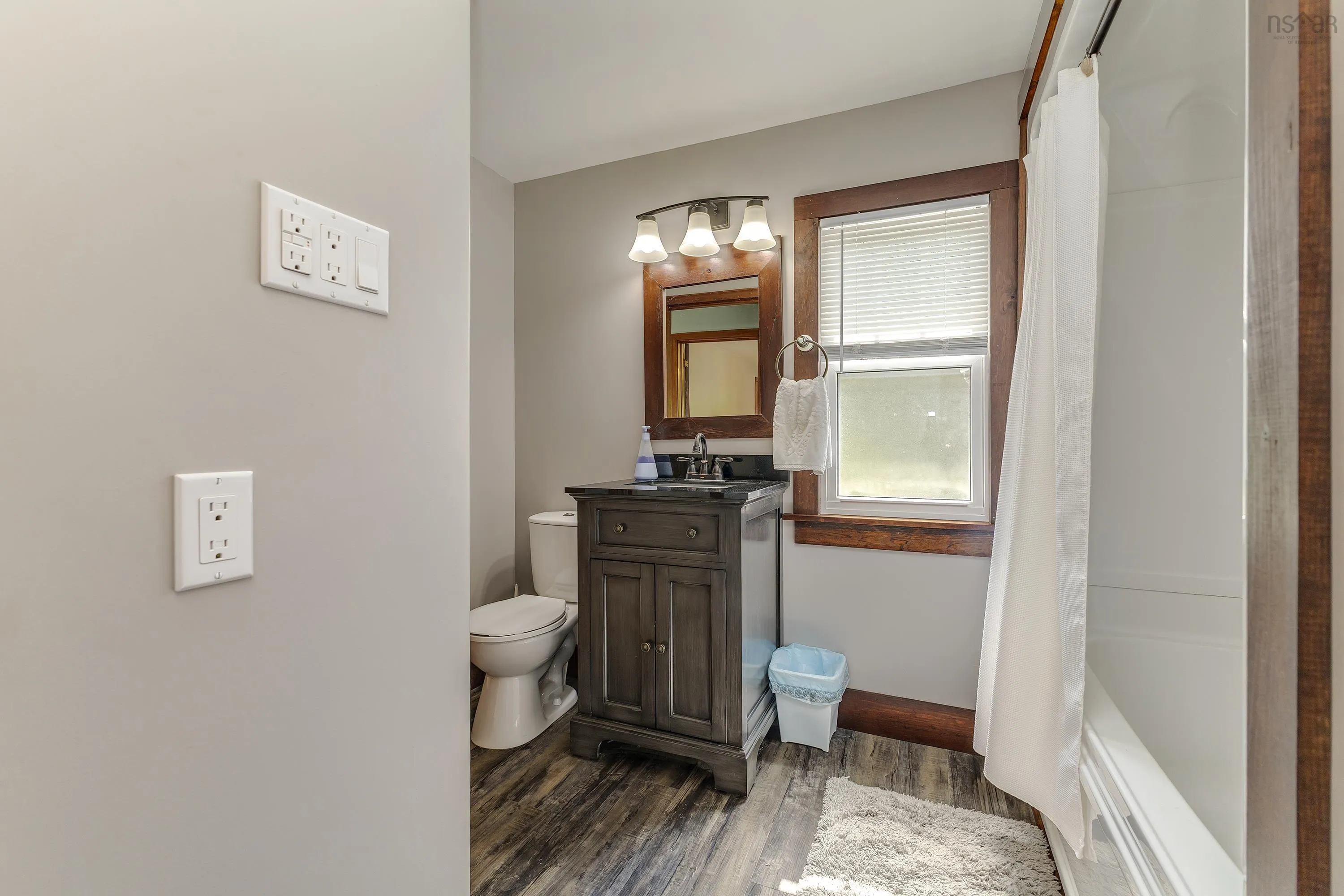 54 Church Street, Tatamagouche, NS B0K 1V0, 3 Bedrooms Bedrooms, ,2 BathroomsBathrooms,Residential,For Sale,Church,202519187