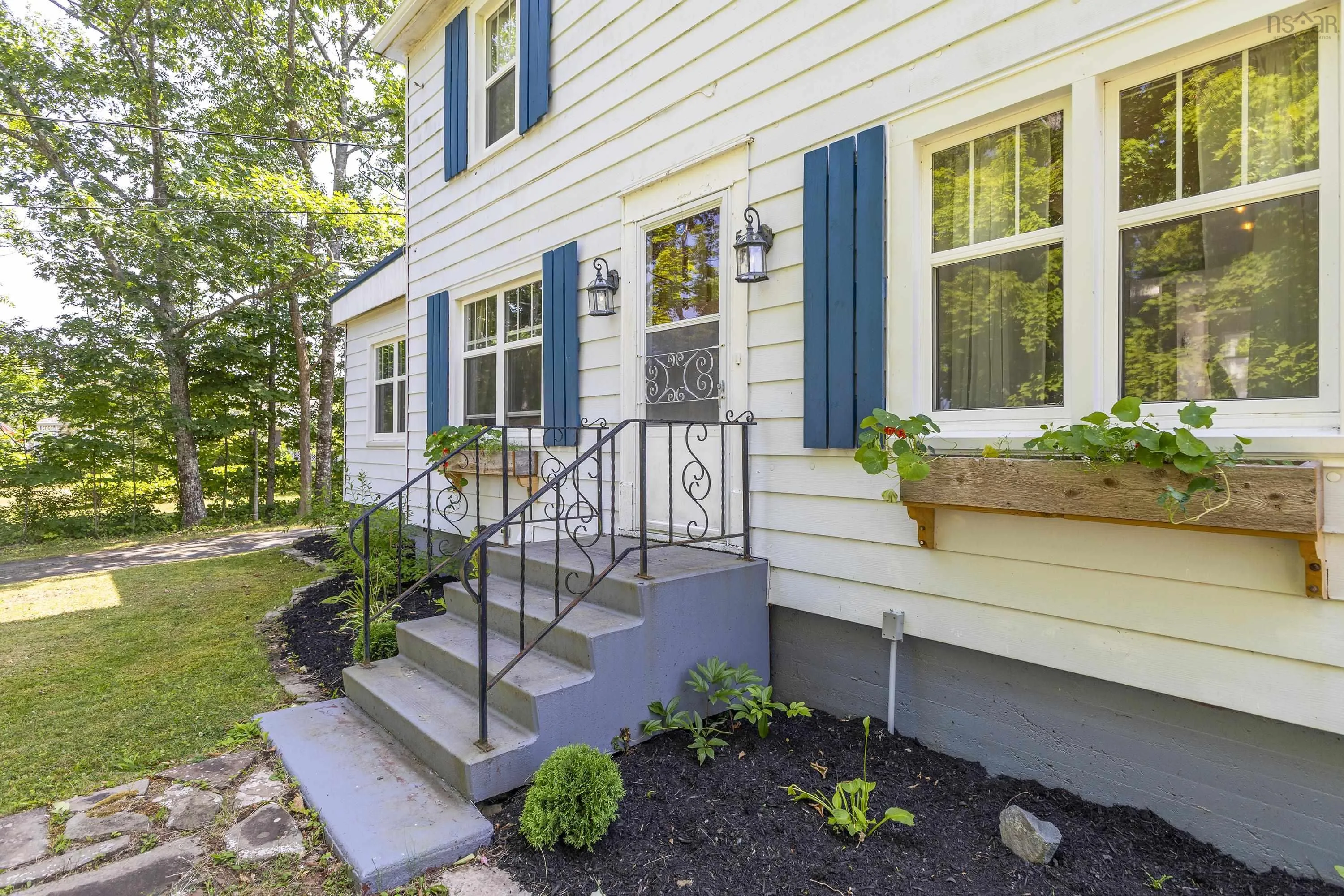 54 Church Street, Tatamagouche, NS B0K 1V0, 3 Bedrooms Bedrooms, ,2 BathroomsBathrooms,Residential,For Sale,Church,202519187