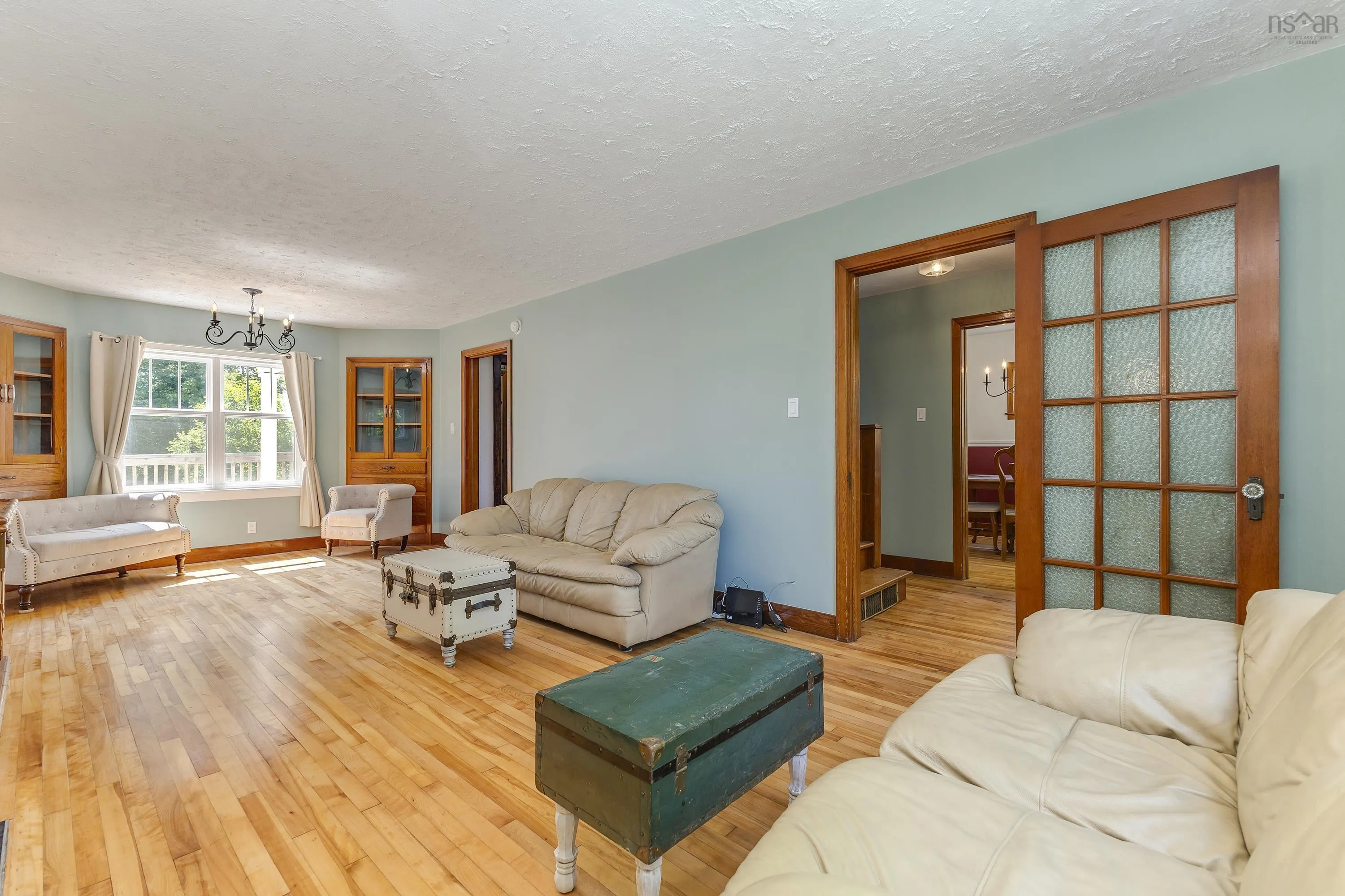 54 Church Street, Tatamagouche, NS B0K 1V0, 3 Bedrooms Bedrooms, ,2 BathroomsBathrooms,Residential,For Sale,Church,202519187