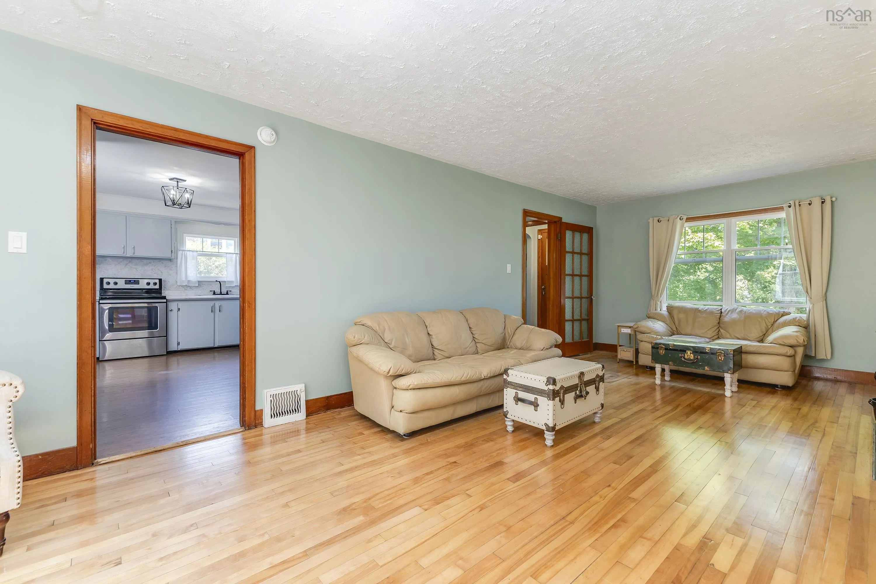 54 Church Street, Tatamagouche, NS B0K 1V0, 3 Bedrooms Bedrooms, ,2 BathroomsBathrooms,Residential,For Sale,Church,202519187