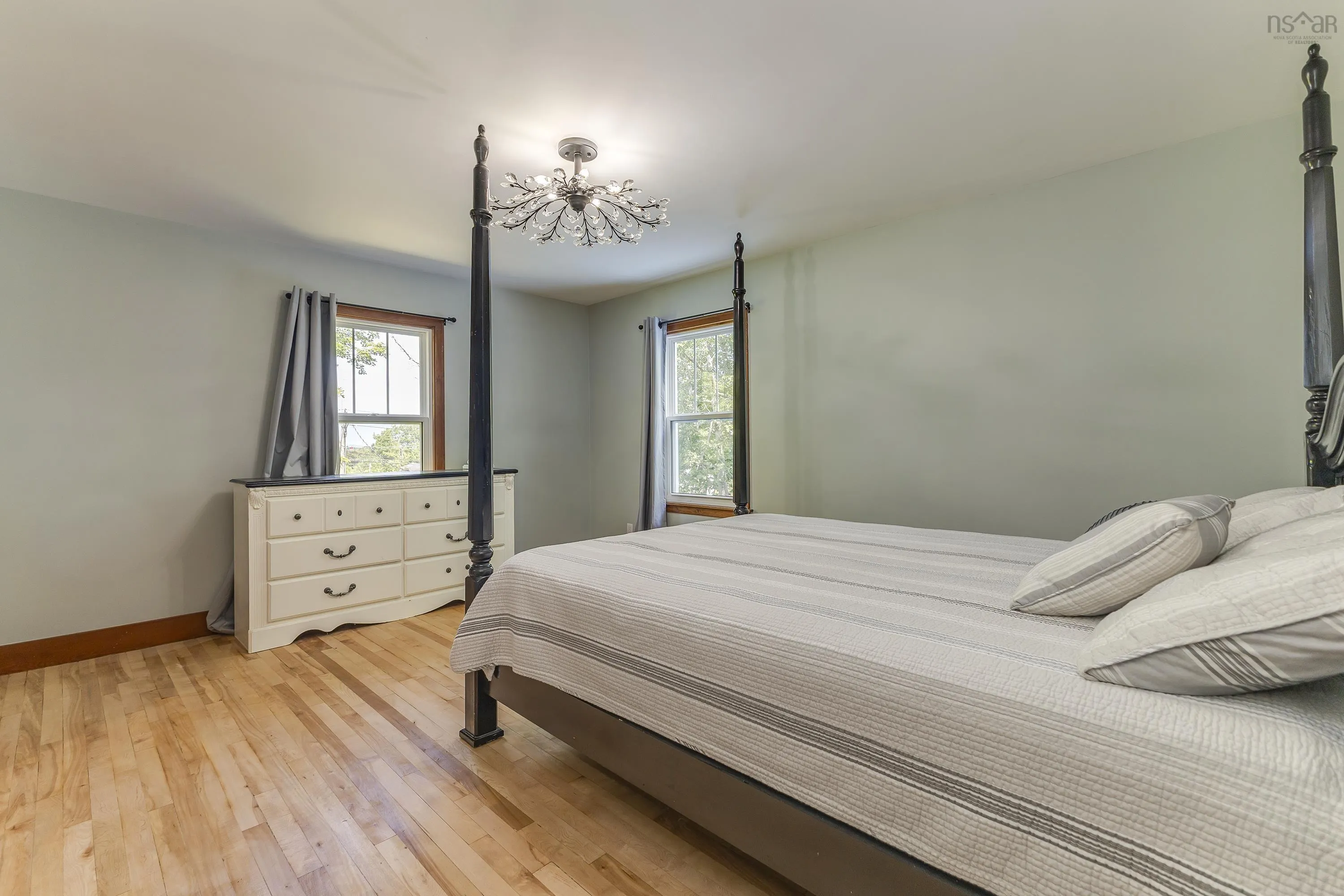 54 Church Street, Tatamagouche, NS B0K 1V0, 3 Bedrooms Bedrooms, ,2 BathroomsBathrooms,Residential,For Sale,Church,202519187