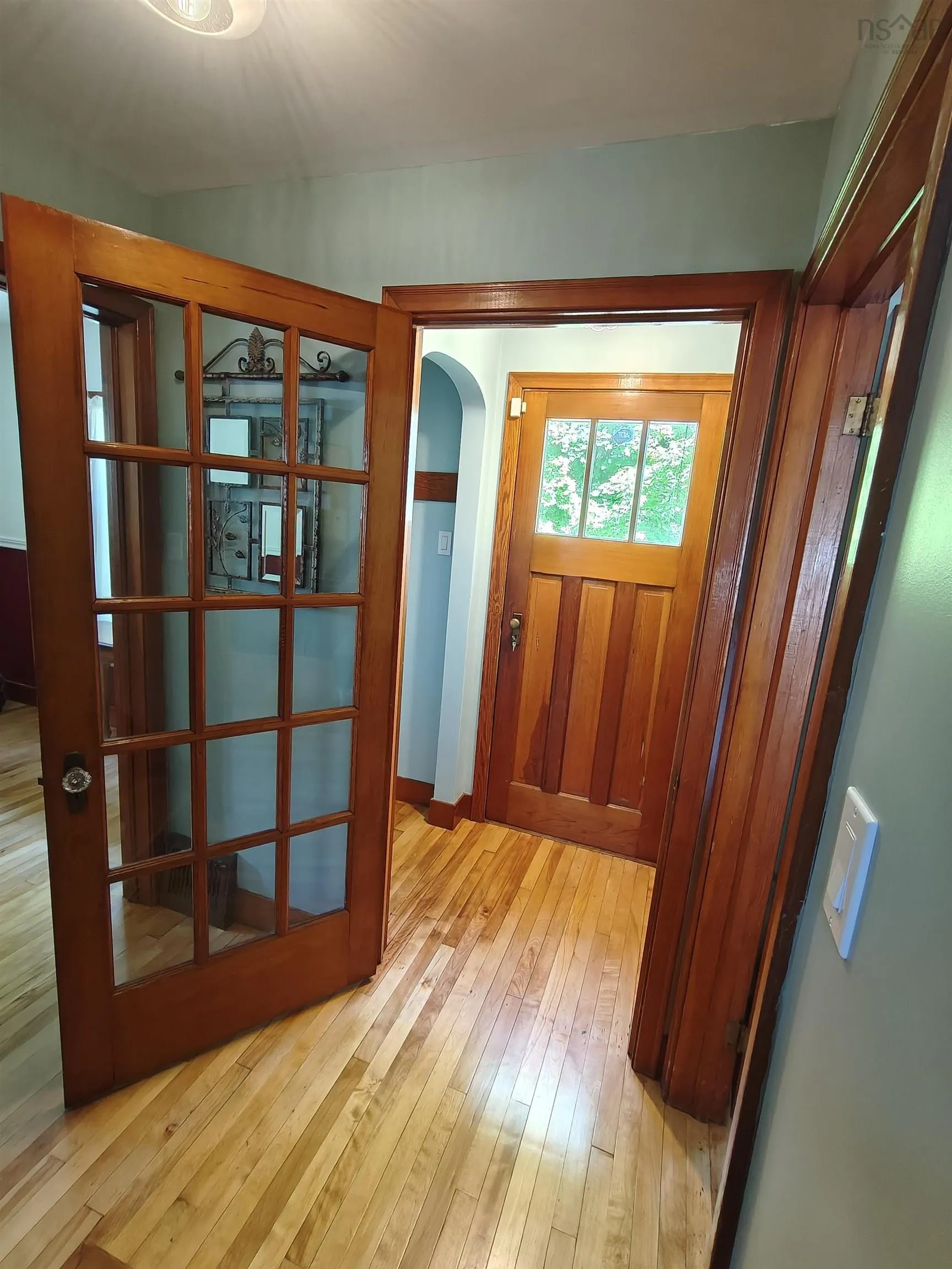 54 Church Street, Tatamagouche, NS B0K 1V0, 3 Bedrooms Bedrooms, ,2 BathroomsBathrooms,Residential,For Sale,Church,202519187
