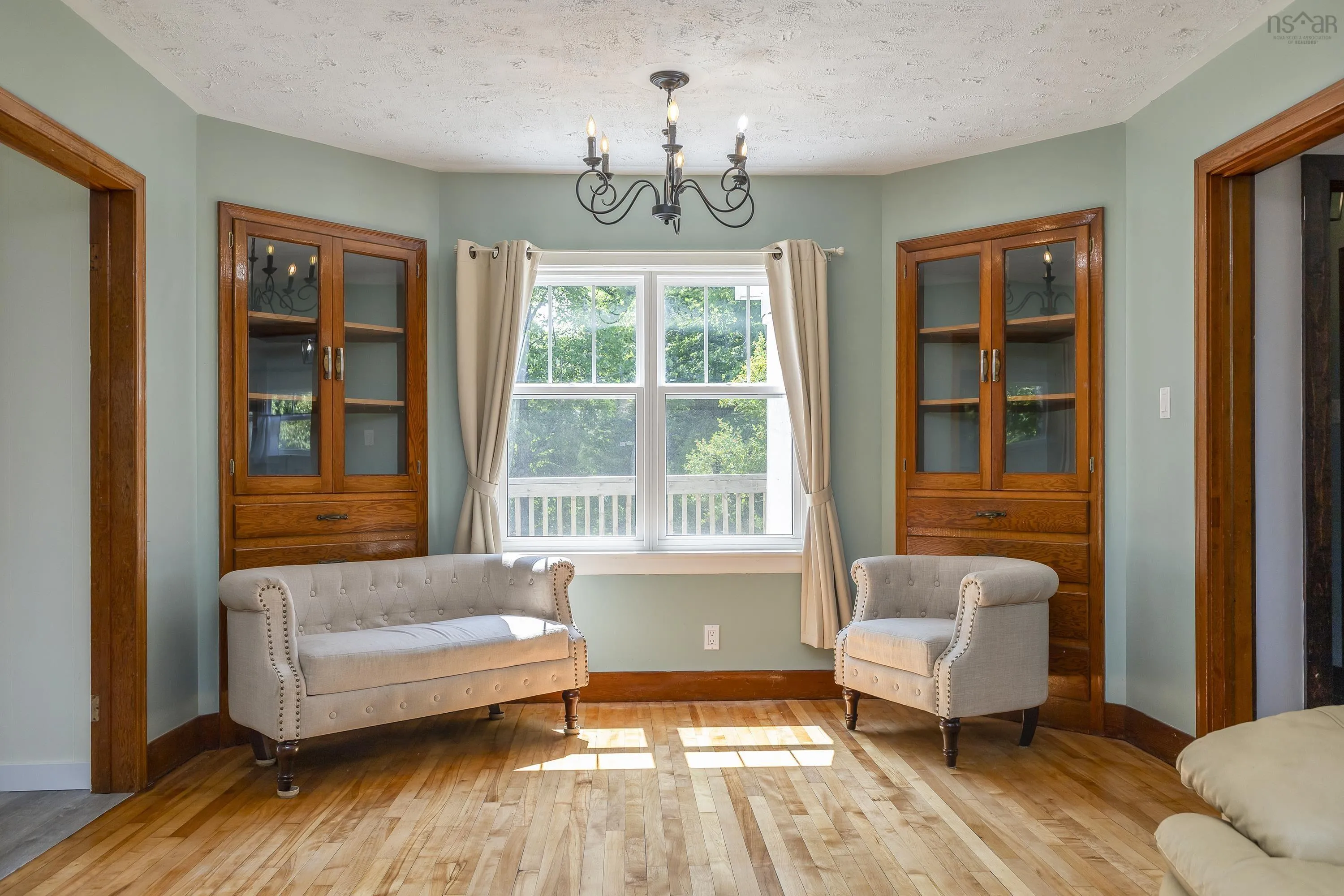 54 Church Street, Tatamagouche, NS B0K 1V0, 3 Bedrooms Bedrooms, ,2 BathroomsBathrooms,Residential,For Sale,Church,202519187