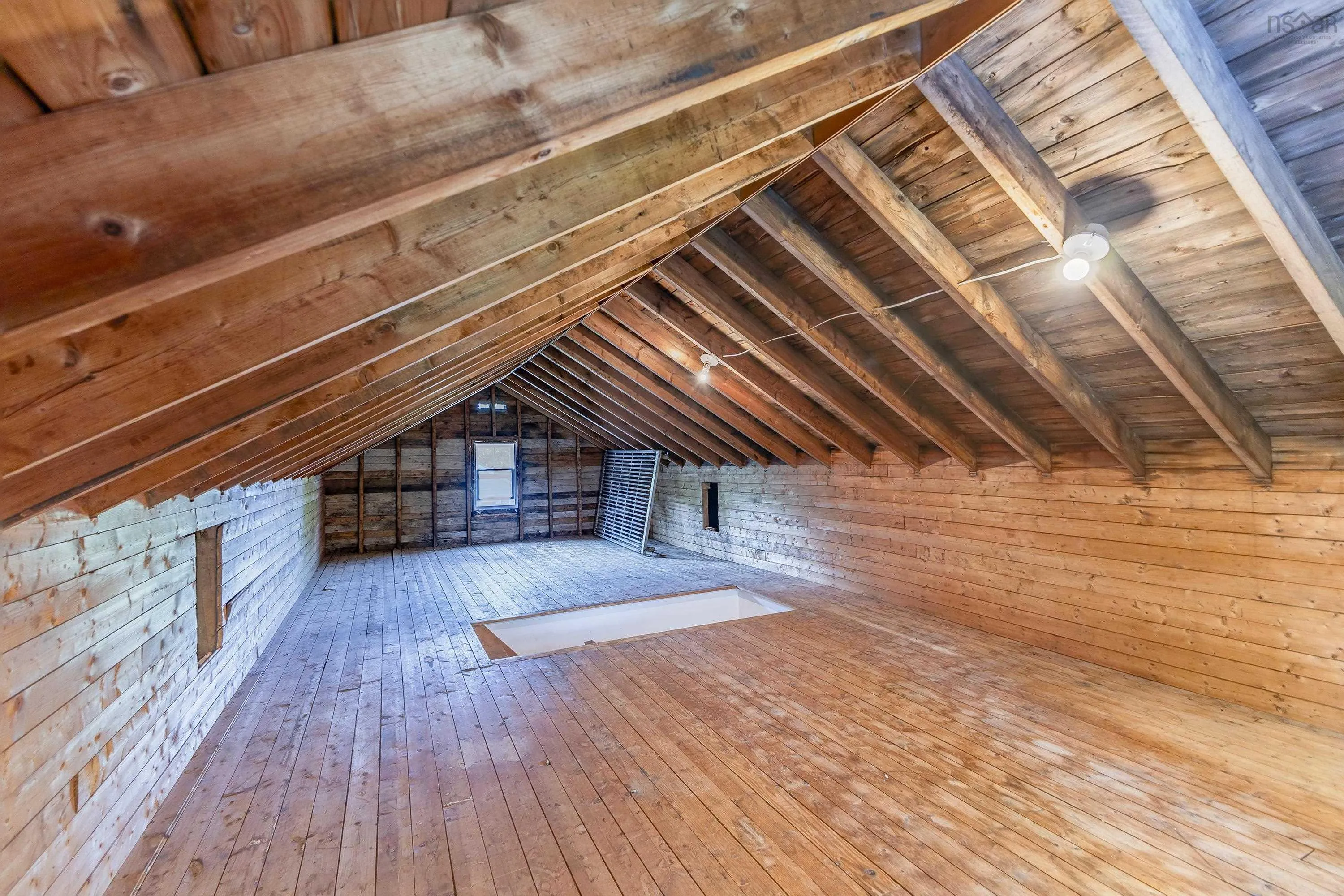 54 Church Street, Tatamagouche, NS B0K 1V0, 3 Bedrooms Bedrooms, ,2 BathroomsBathrooms,Residential,For Sale,Church,202519187