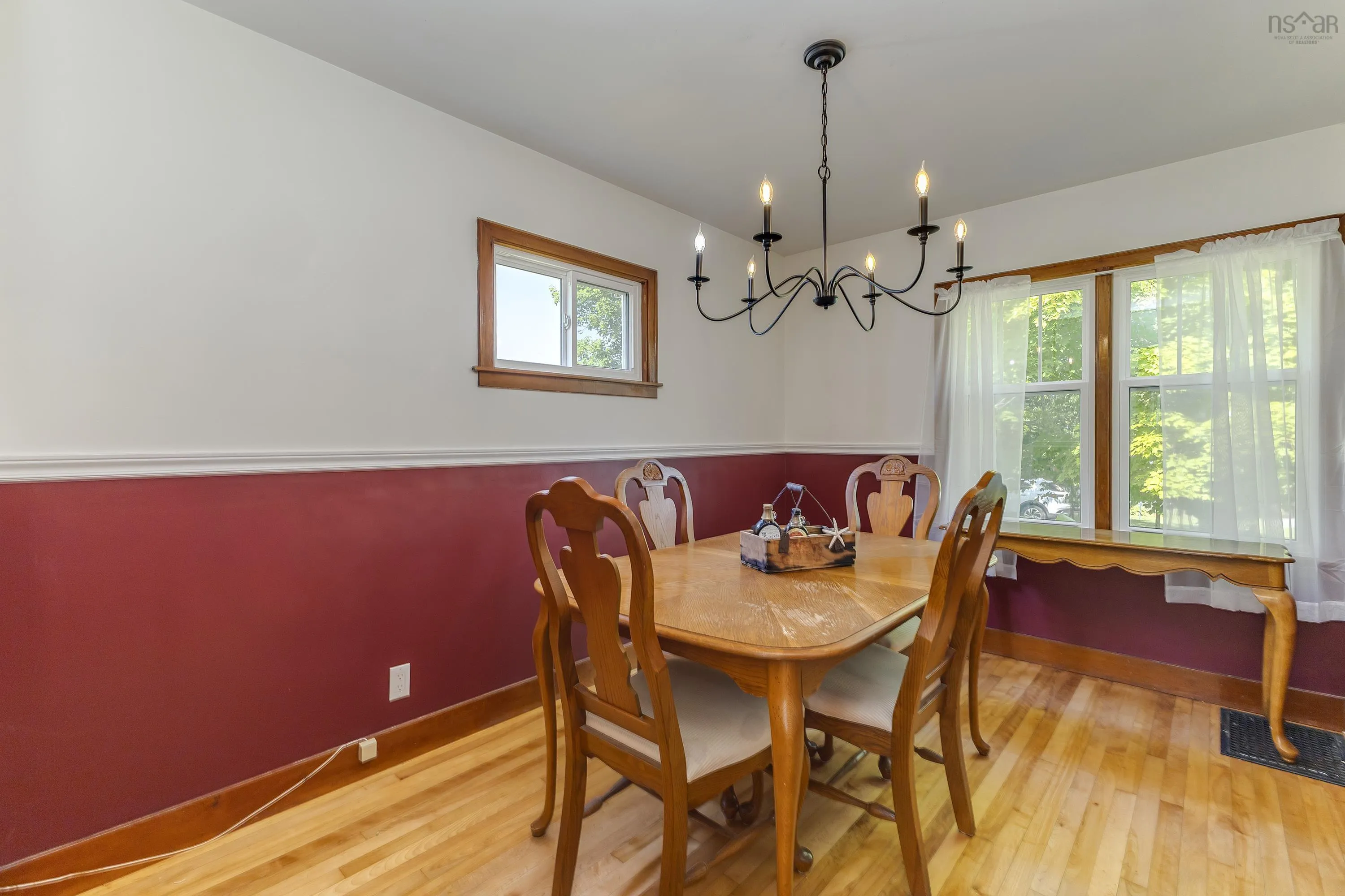 54 Church Street, Tatamagouche, NS B0K 1V0, 3 Bedrooms Bedrooms, ,2 BathroomsBathrooms,Residential,For Sale,Church,202519187