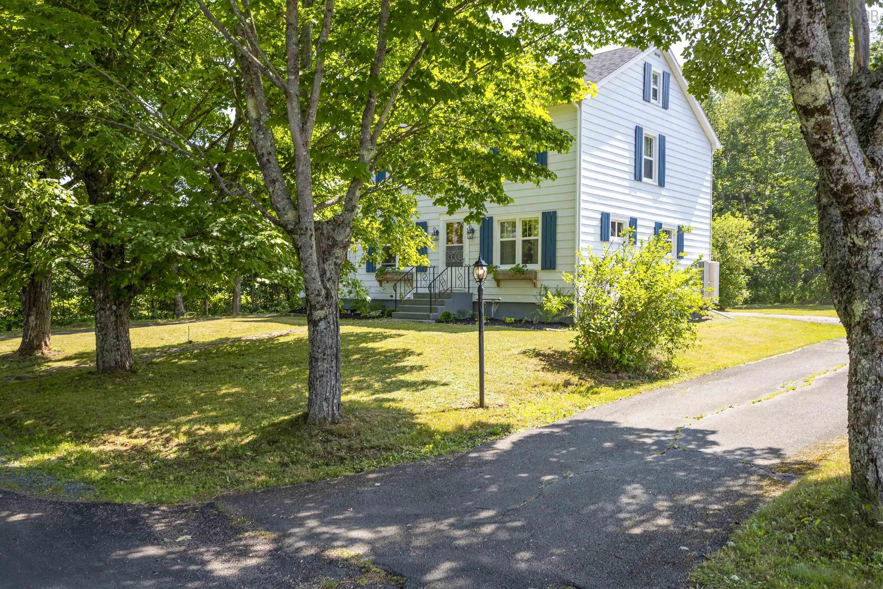 54 Church Street, Tatamagouche, NS B0K 1V0, 3 Bedrooms Bedrooms, ,2 BathroomsBathrooms,Residential,For Sale,Church,202519187