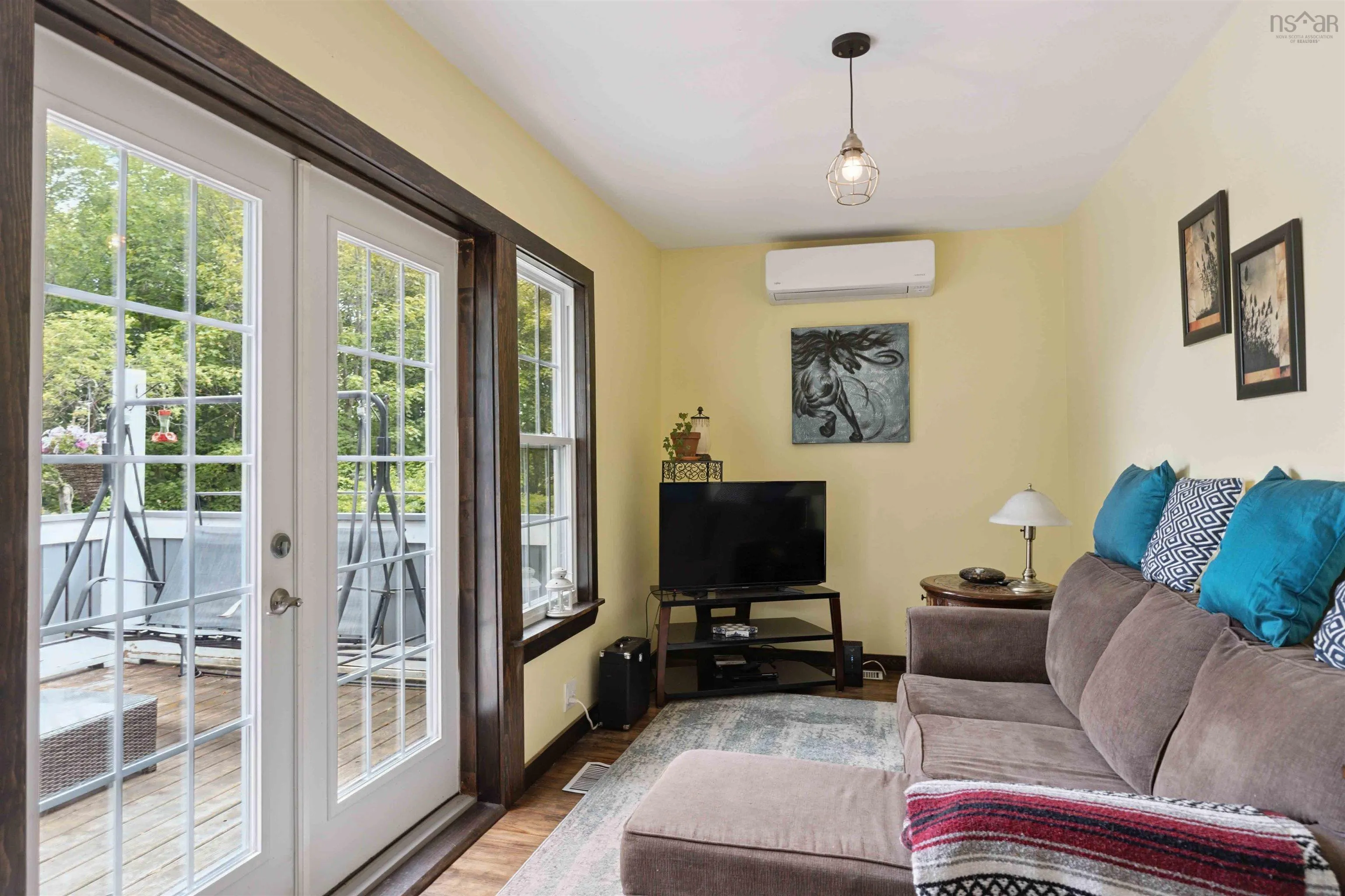 566 Highway 1, Smiths Cove, NS B0S 1S0, 4 Bedrooms Bedrooms, ,2 BathroomsBathrooms,Residential,For Sale,Highway 1,202516494