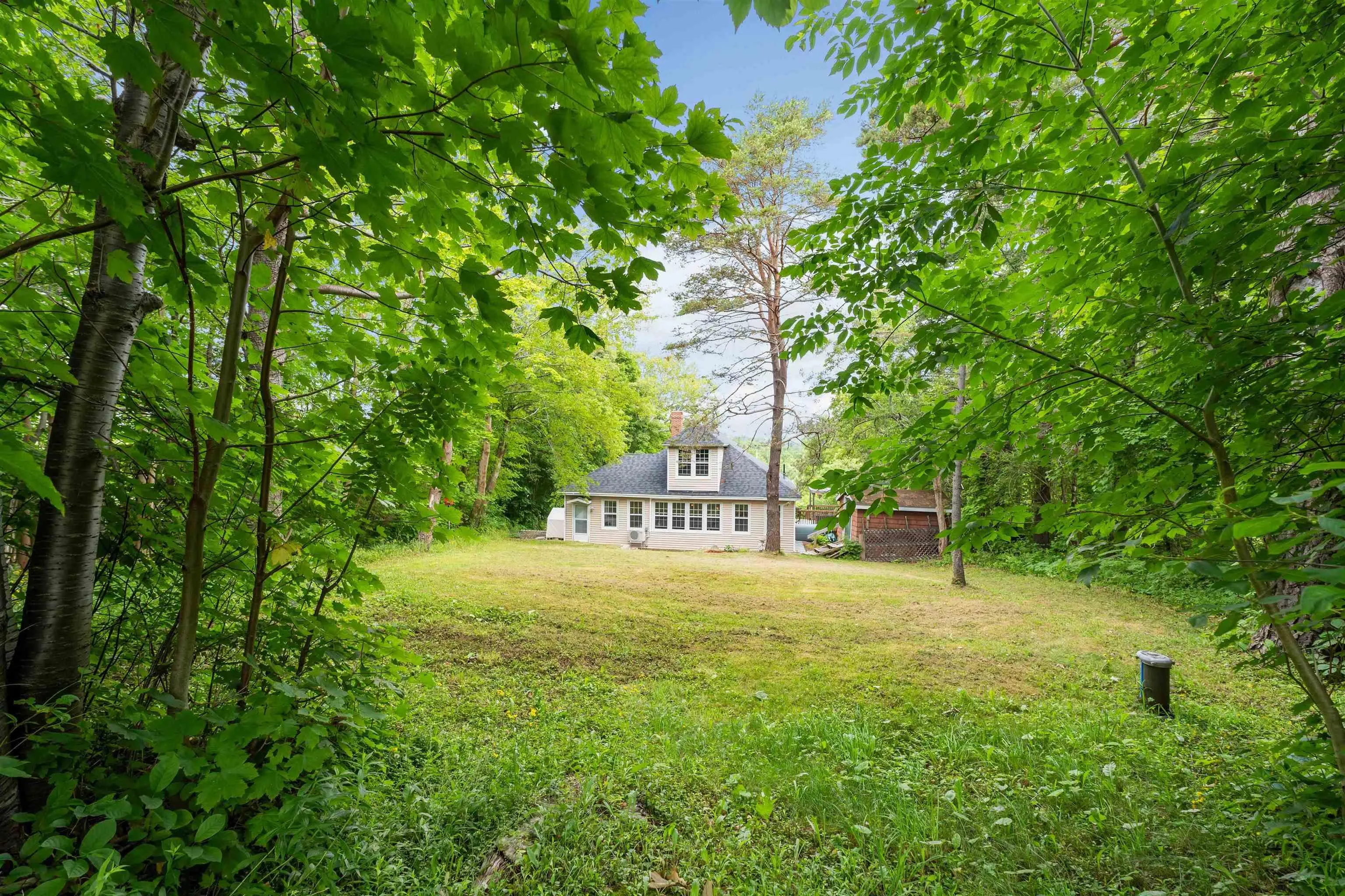 566 Highway 1, Smiths Cove, NS B0S 1S0, 4 Bedrooms Bedrooms, ,2 BathroomsBathrooms,Residential,For Sale,Highway 1,202516494