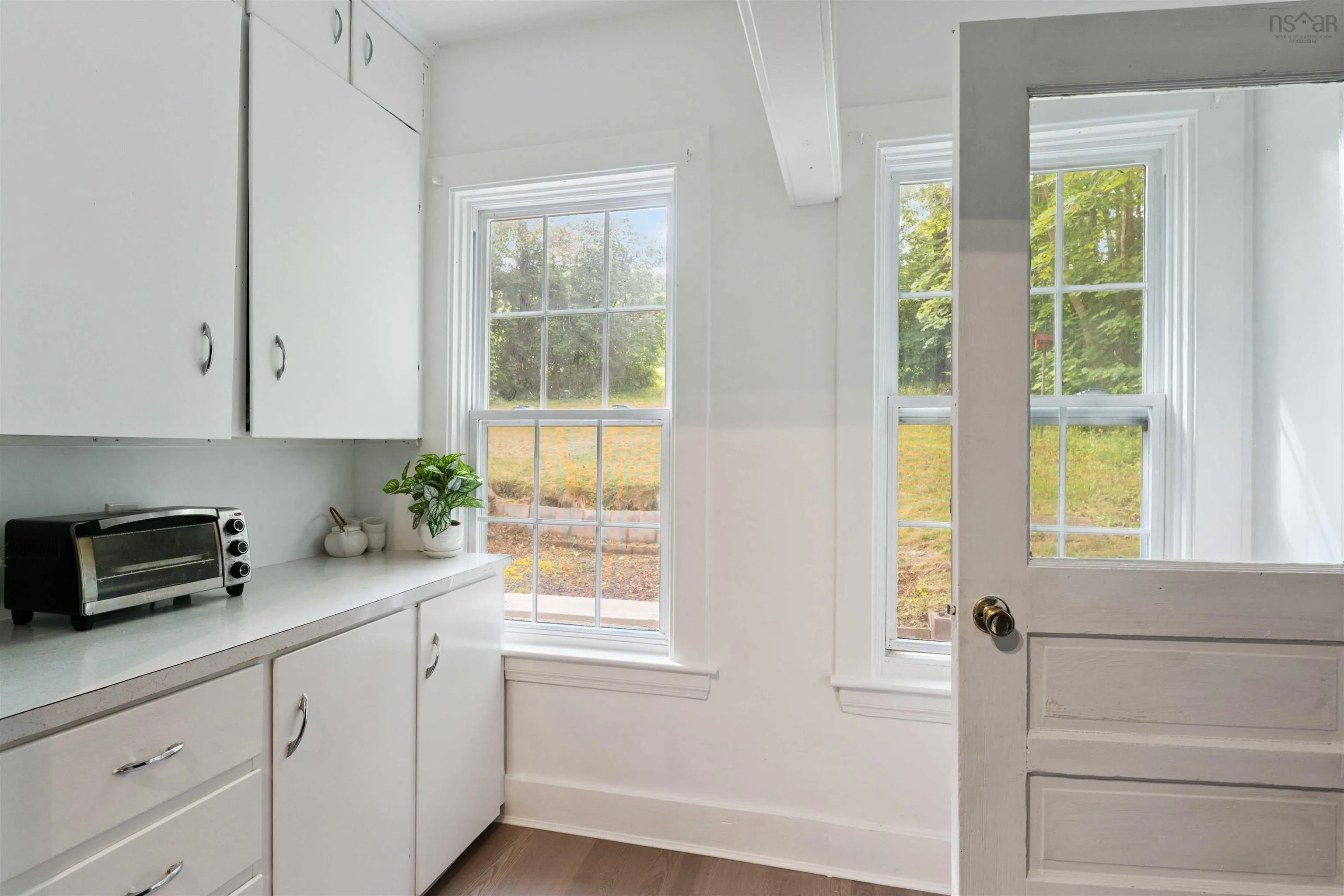 566 Highway 1, Smiths Cove, NS B0S 1S0, 4 Bedrooms Bedrooms, ,2 BathroomsBathrooms,Residential,For Sale,Highway 1,202516494