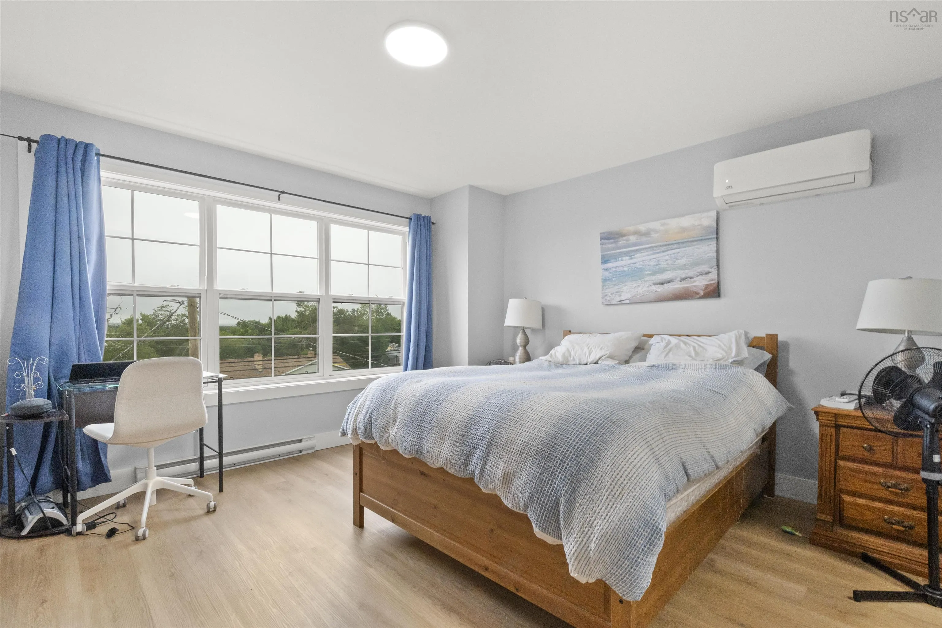 376 Beaver Bank Road, Beaver Bank, NS B4E 1K4, 9 Bedrooms Bedrooms, ,Residential Income,For Sale,Beaver Bank,202518120