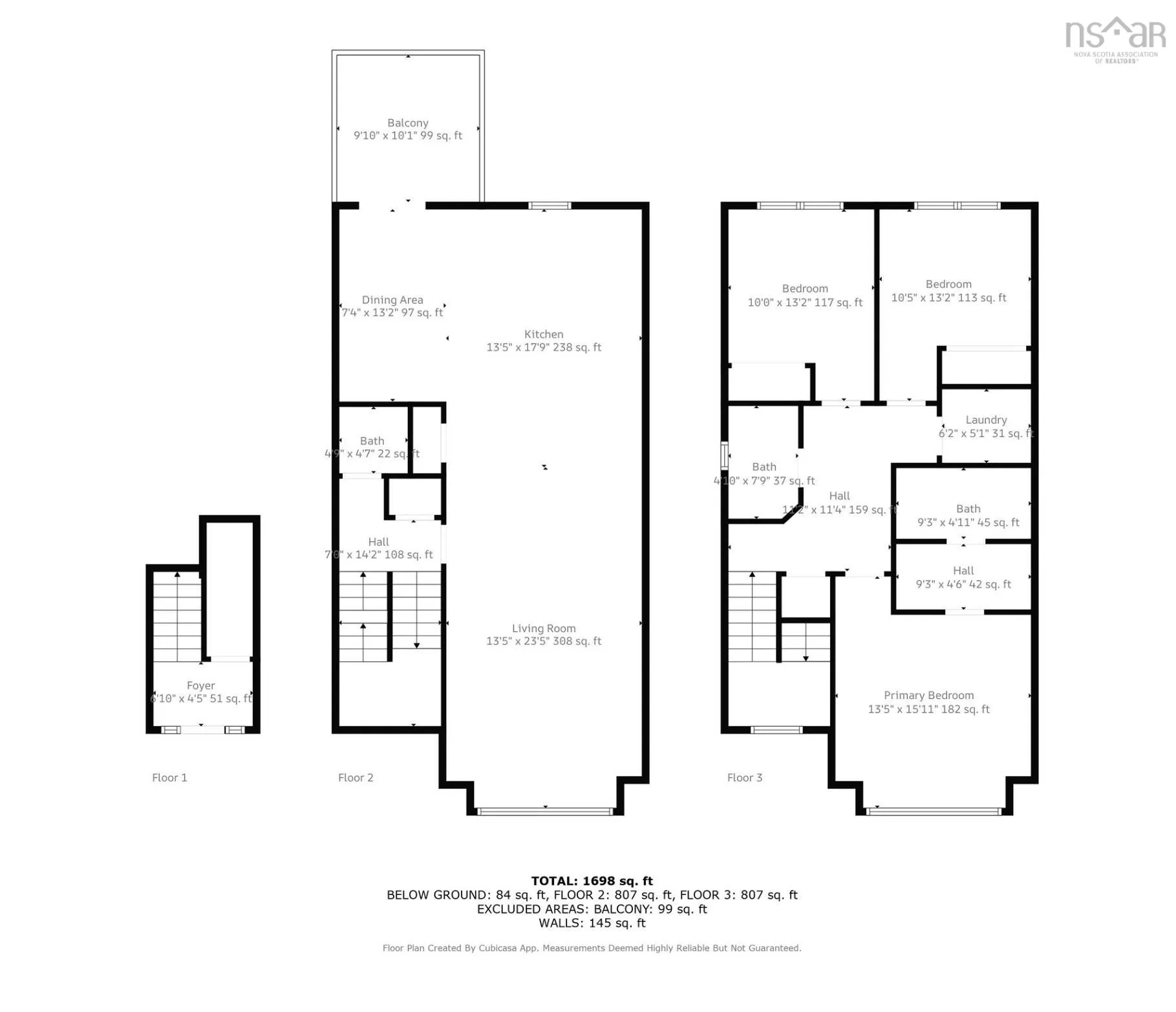 376 Beaver Bank Road, Beaver Bank, NS B4E 1K4, 9 Bedrooms Bedrooms, ,Residential Income,For Sale,Beaver Bank,202518120