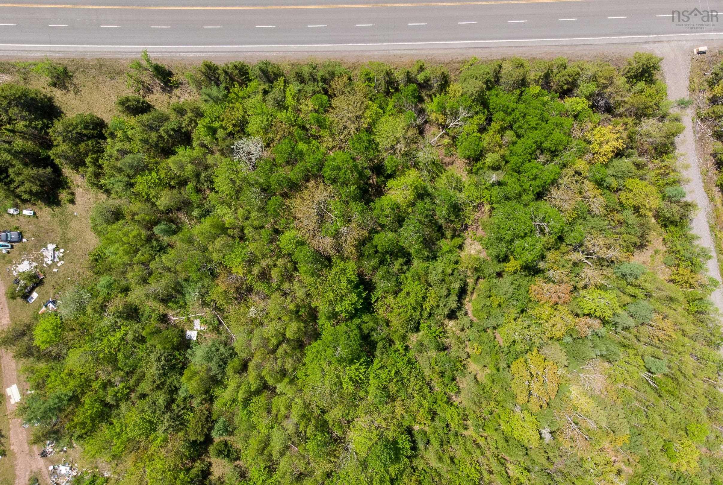 Lot 3 Highway 4 Highway, Wentworth NS B0K 1Y0, ,Land,For Sale,Highway 4,202310657