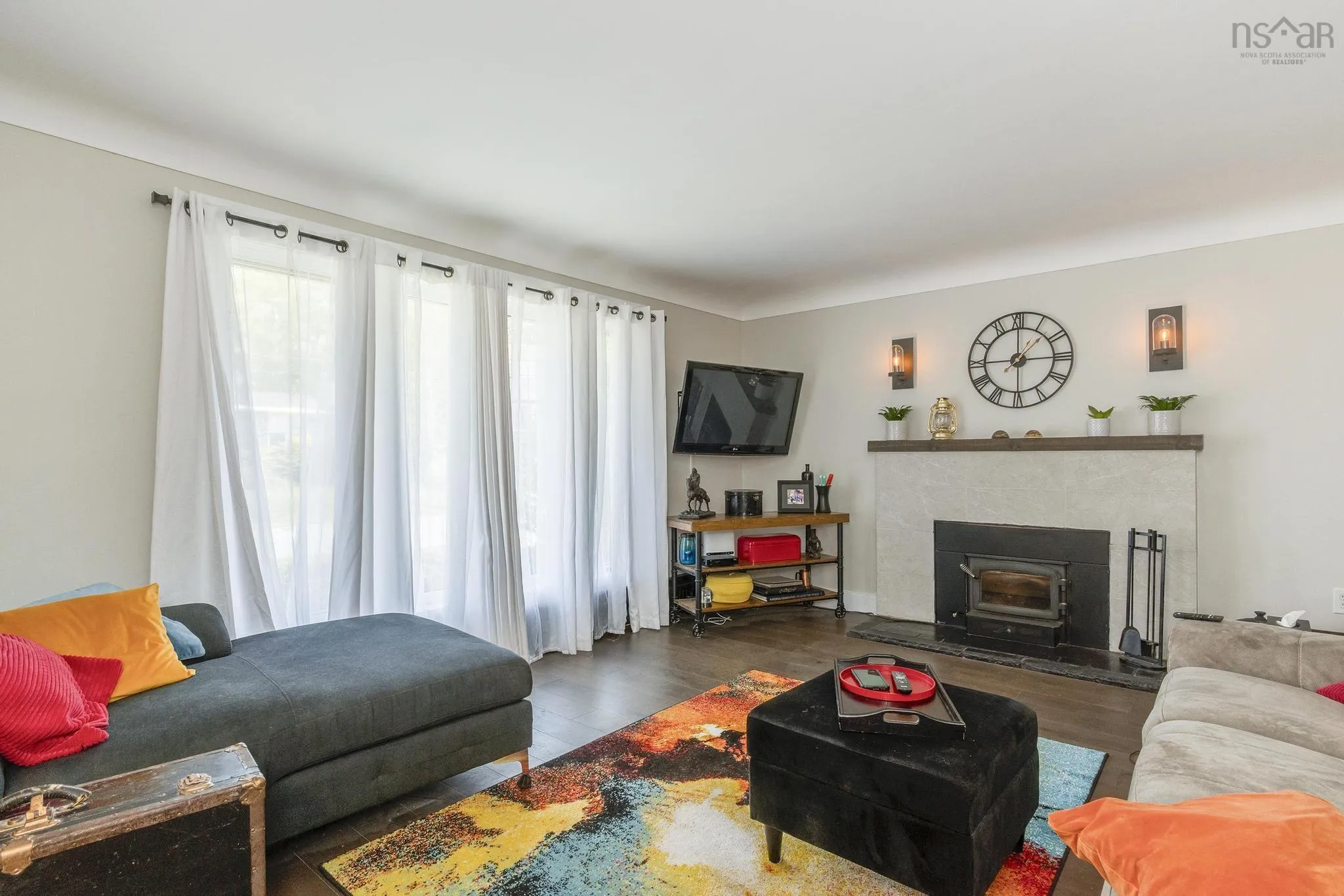 38 Lynn Drive, Dartmouth, NS B2Y 3V9, 3 Bedrooms Bedrooms, ,2 BathroomsBathrooms,Residential,For Sale,Lynn,202519616