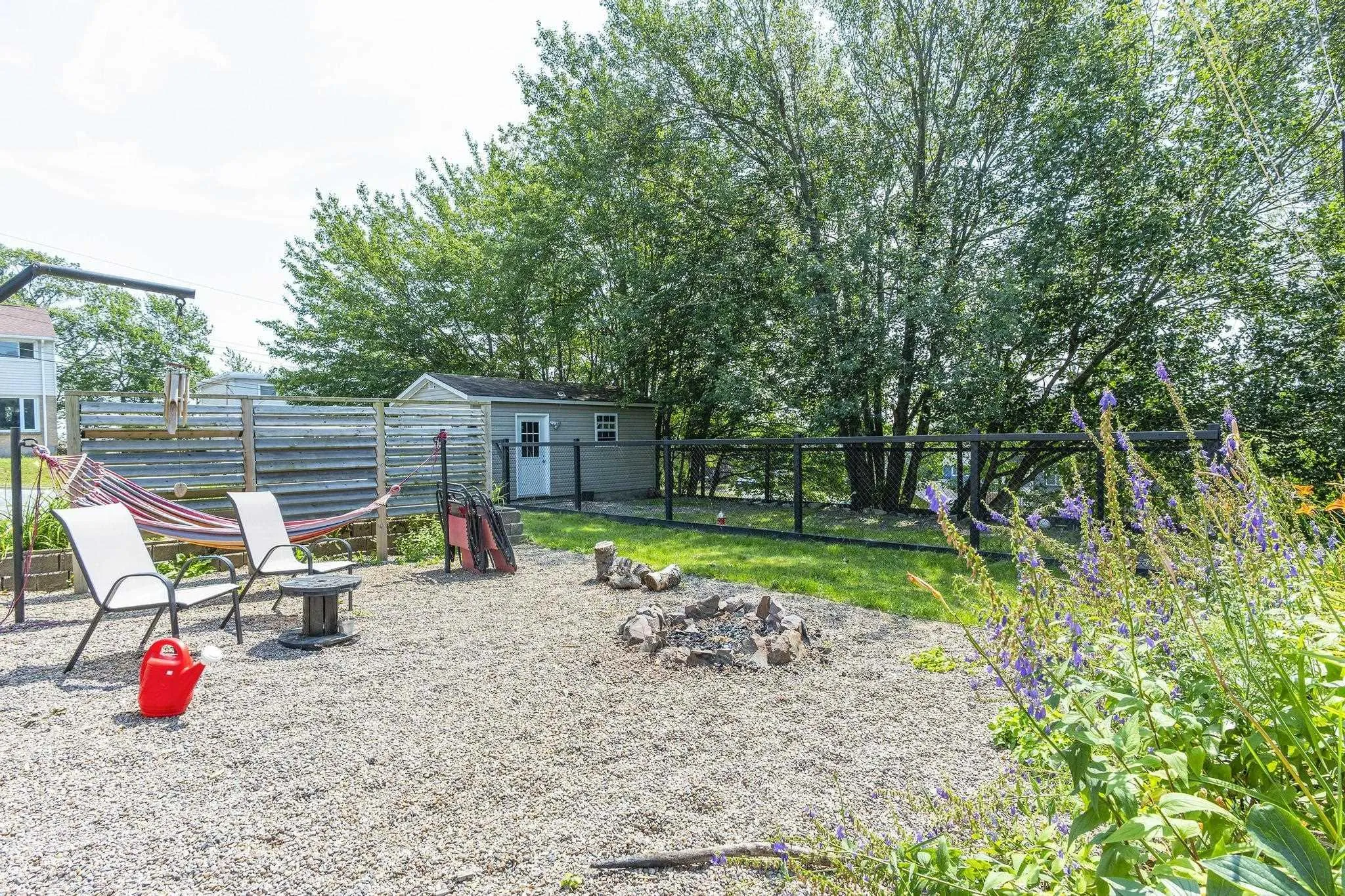 38 Lynn Drive, Dartmouth, NS B2Y 3V9, 3 Bedrooms Bedrooms, ,2 BathroomsBathrooms,Residential,For Sale,Lynn,202519616