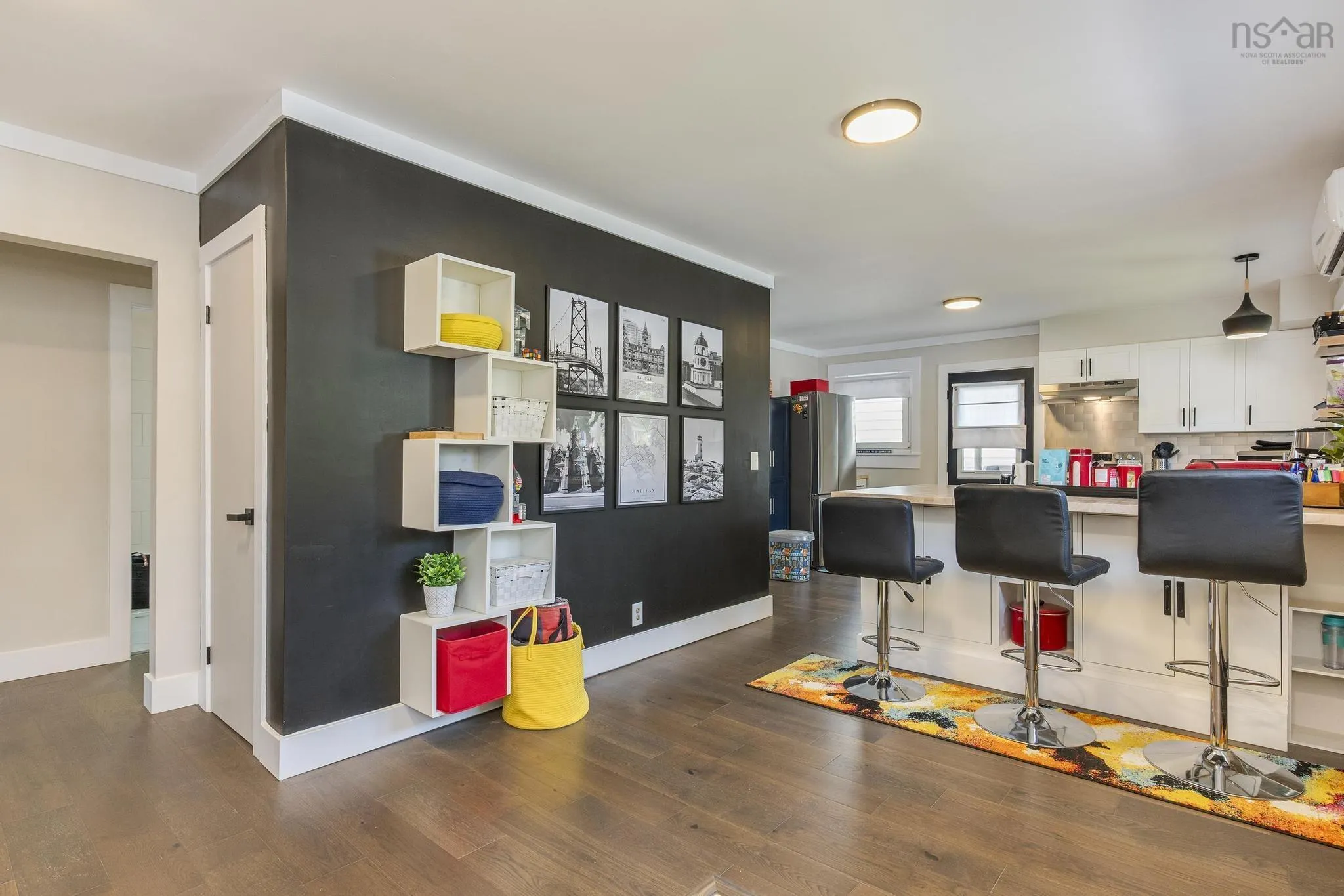 38 Lynn Drive, Dartmouth, NS B2Y 3V9, 3 Bedrooms Bedrooms, ,2 BathroomsBathrooms,Residential,For Sale,Lynn,202519616