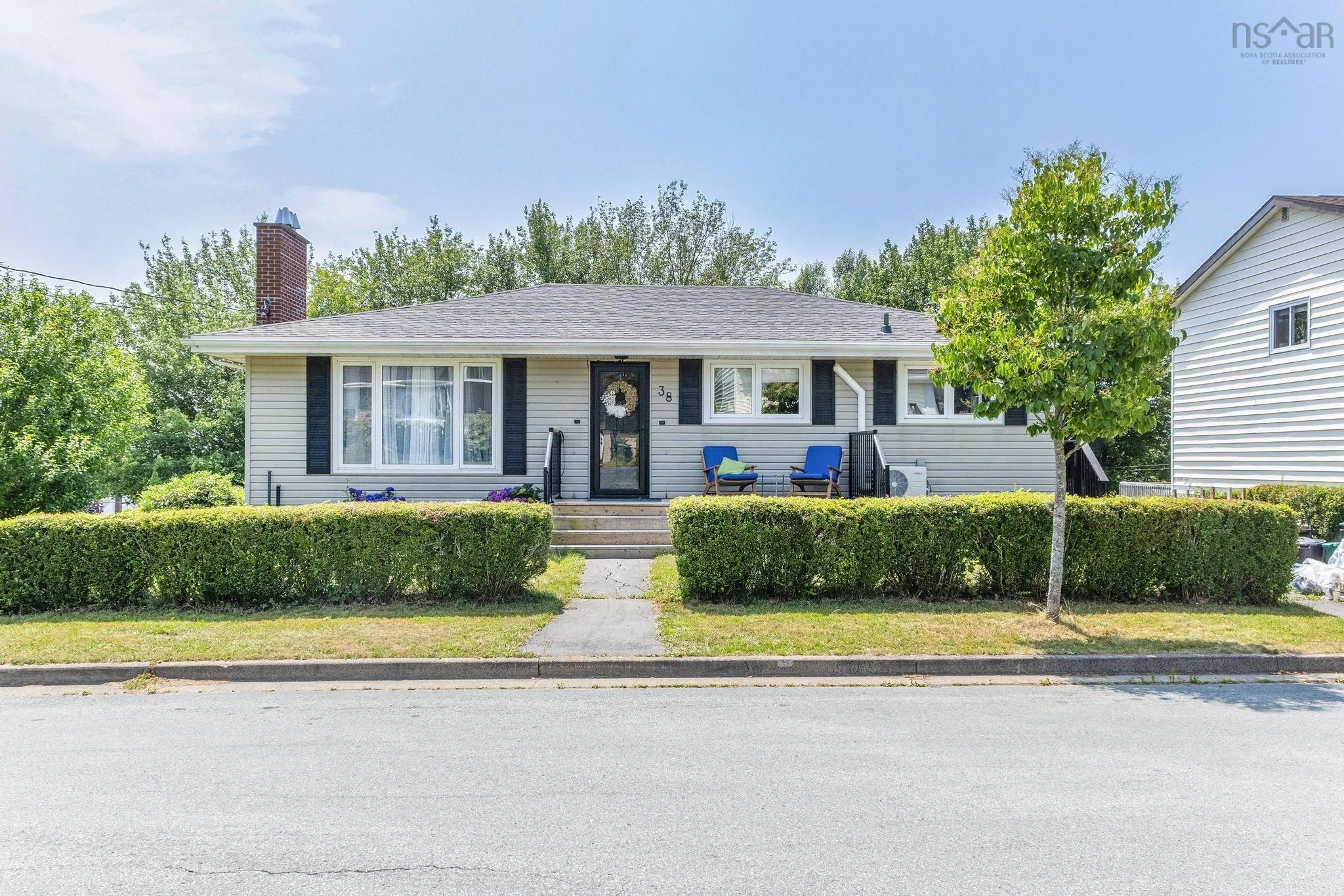 38 Lynn Drive, Dartmouth, NS B2Y 3V9, 3 Bedrooms Bedrooms, ,2 BathroomsBathrooms,Residential,For Sale,Lynn,202519616