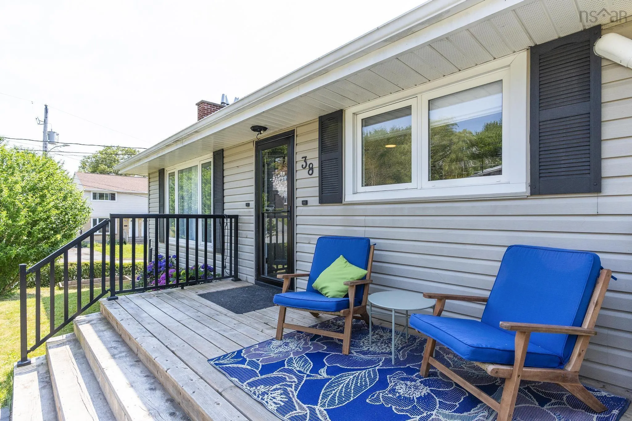 38 Lynn Drive, Dartmouth, NS B2Y 3V9, 3 Bedrooms Bedrooms, ,2 BathroomsBathrooms,Residential,For Sale,Lynn,202519616