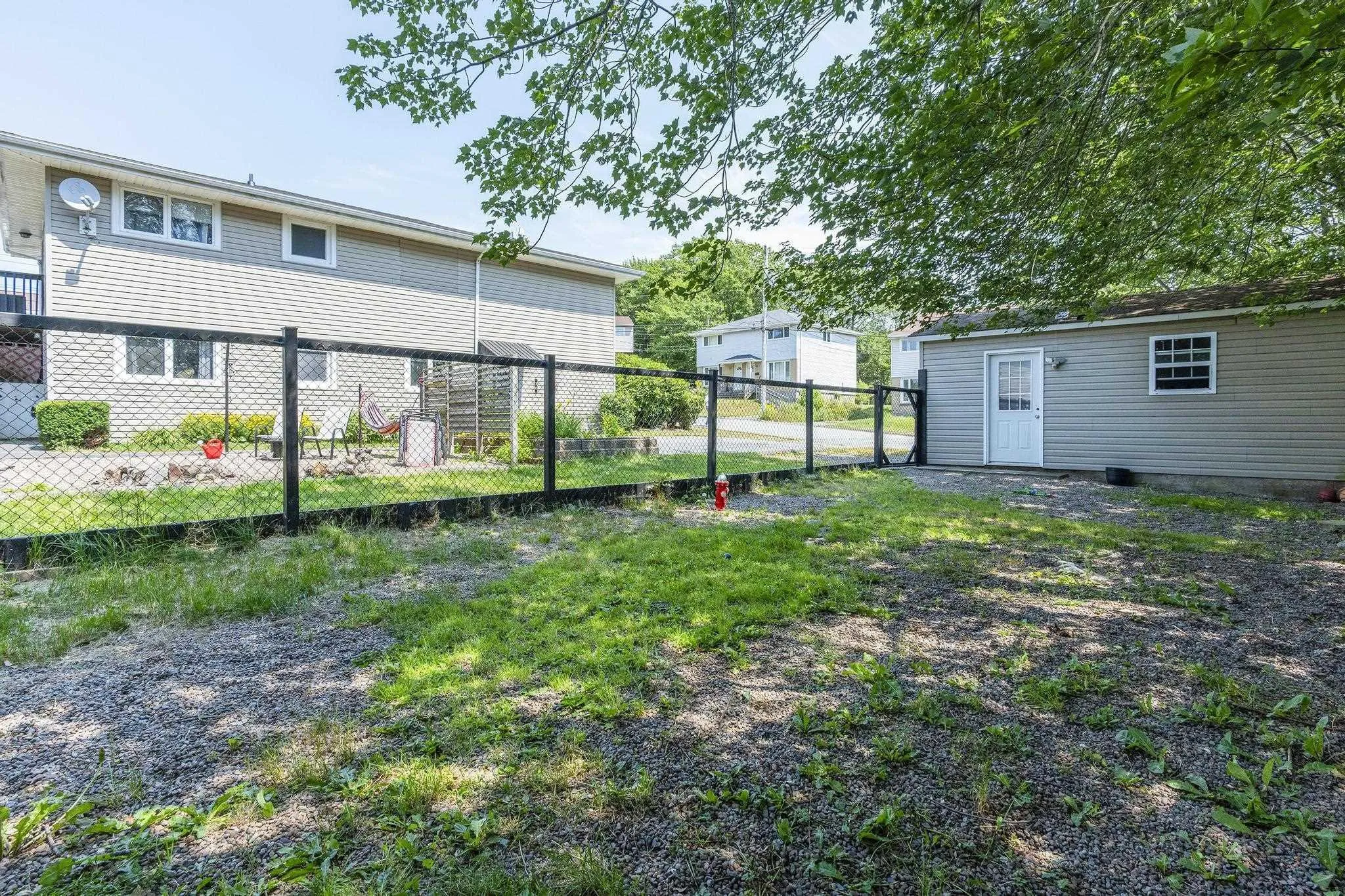 38 Lynn Drive, Dartmouth, NS B2Y 3V9, 3 Bedrooms Bedrooms, ,2 BathroomsBathrooms,Residential,For Sale,Lynn,202519616