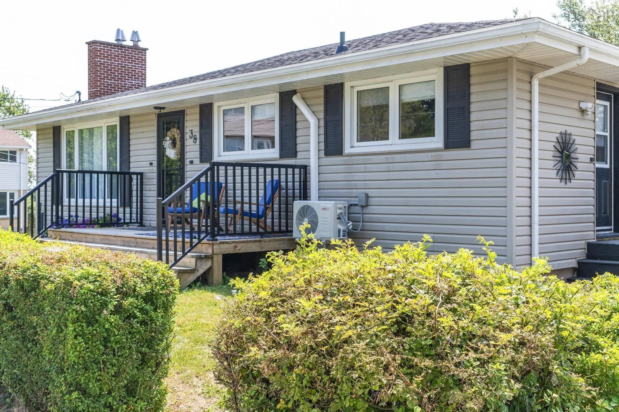 38 Lynn Drive, Dartmouth, NS B2Y 3V9, 3 Bedrooms Bedrooms, ,2 BathroomsBathrooms,Residential,For Sale,Lynn,202519616