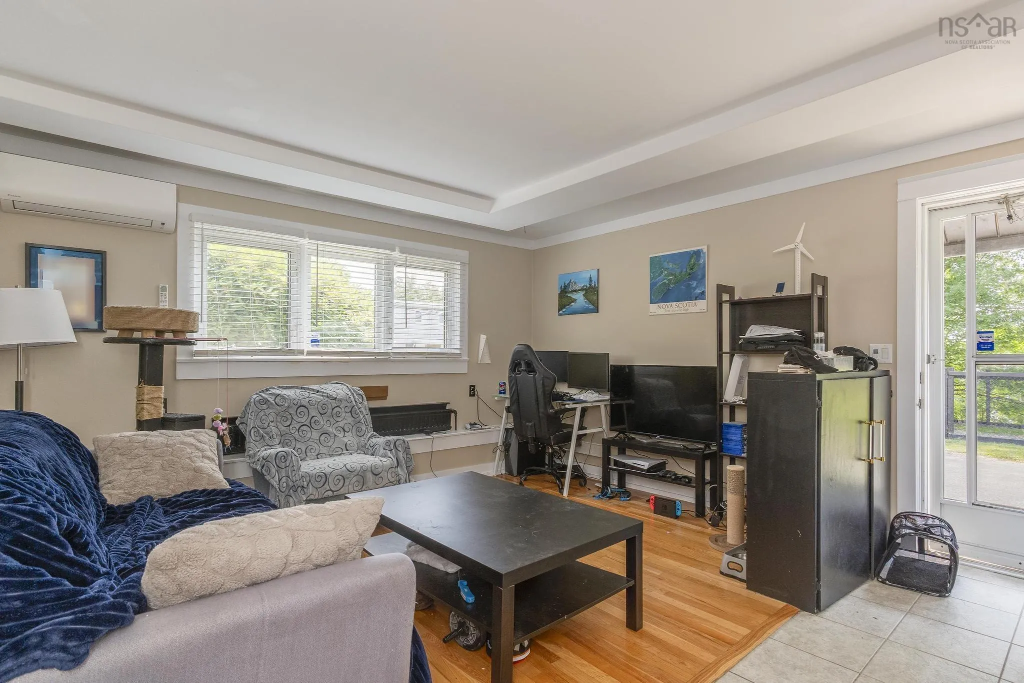 38 Lynn Drive, Dartmouth, NS B2Y 3V9, 3 Bedrooms Bedrooms, ,2 BathroomsBathrooms,Residential,For Sale,Lynn,202519616