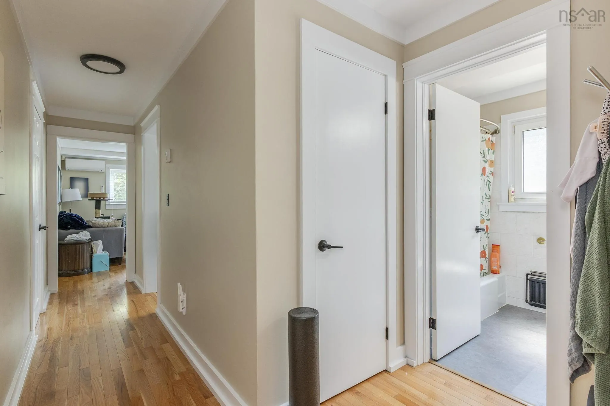 38 Lynn Drive, Dartmouth, NS B2Y 3V9, 3 Bedrooms Bedrooms, ,2 BathroomsBathrooms,Residential,For Sale,Lynn,202519616