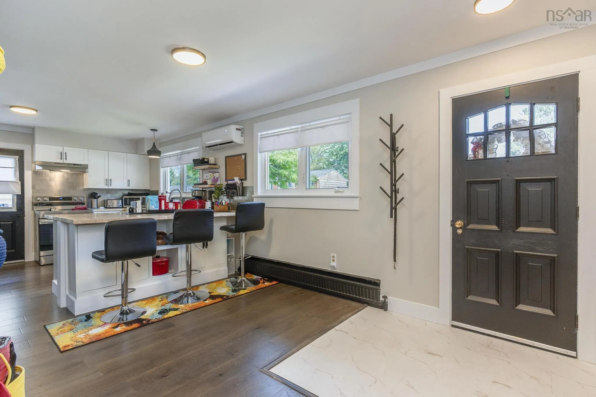 38 Lynn Drive, Dartmouth, NS B2Y 3V9, 3 Bedrooms Bedrooms, ,2 BathroomsBathrooms,Residential,For Sale,Lynn,202519616